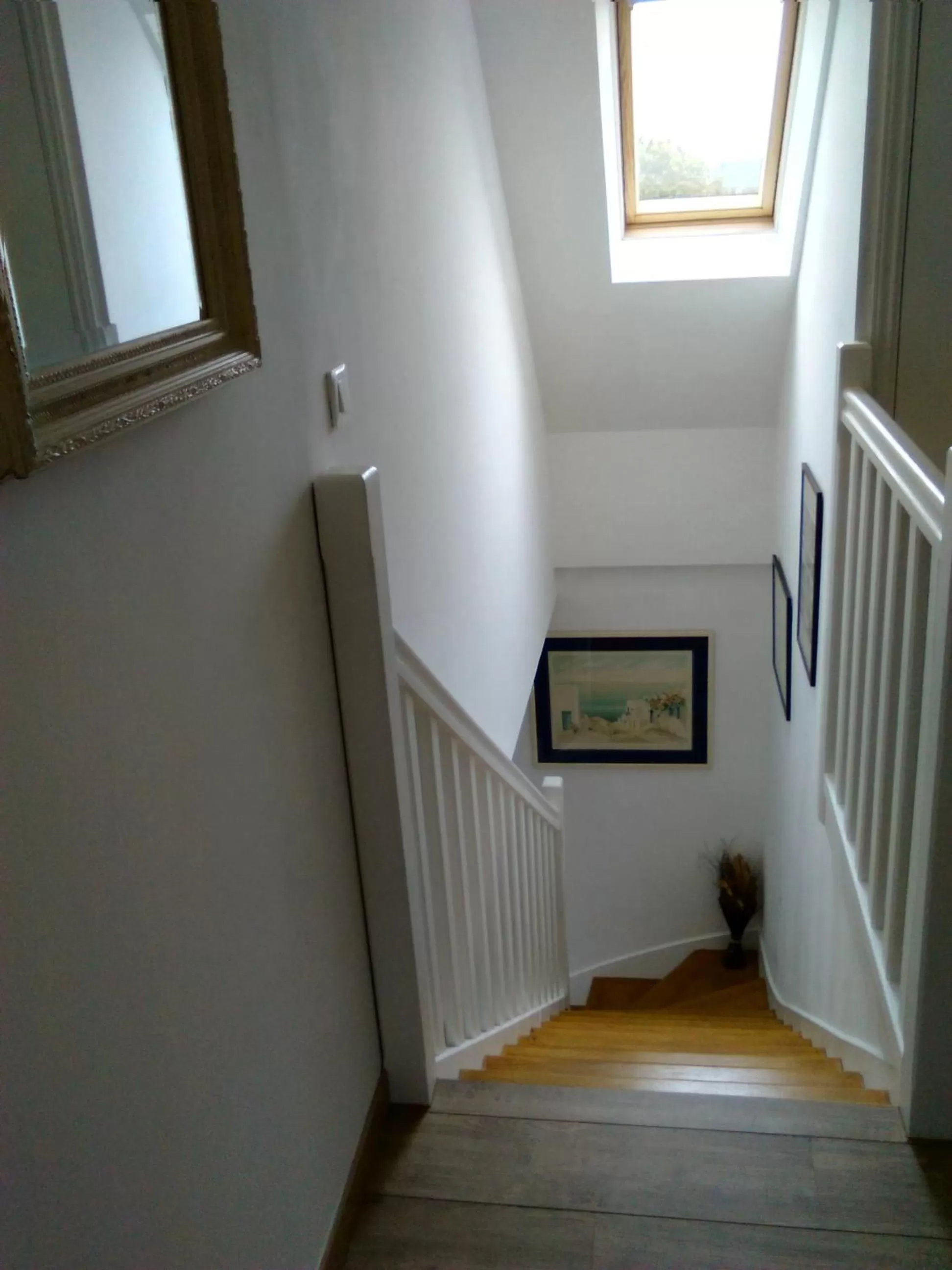 Other, TV/Entertainment Center in Baradoz ar mor