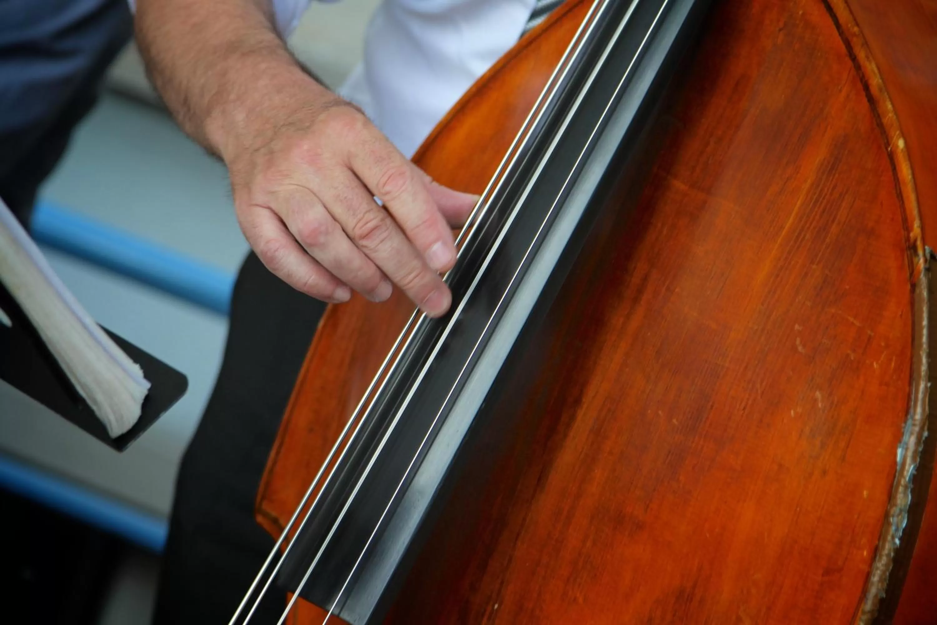 People in Hotel Du Parc - Mulhouse Centre