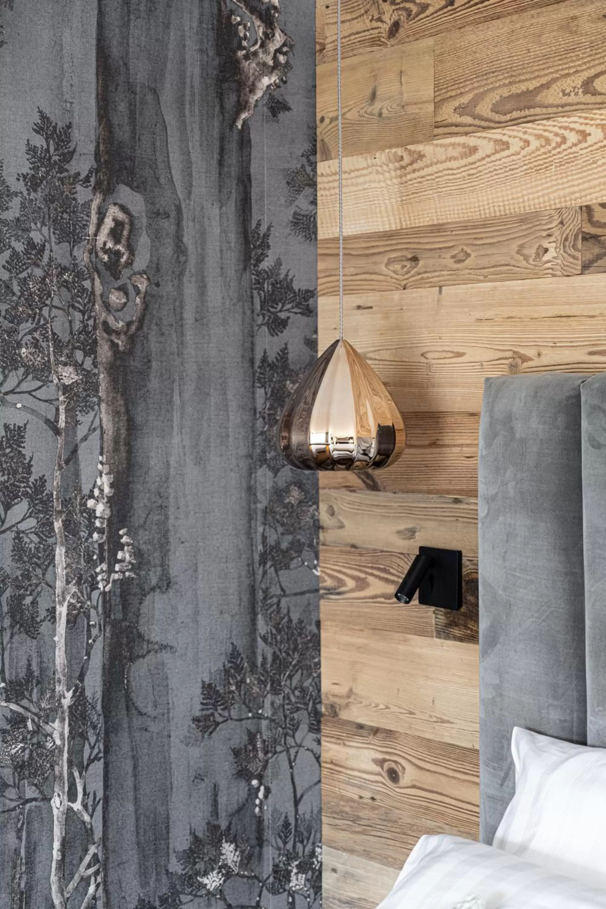 Alpuris - Your Boutique Suite - Hotel B&B