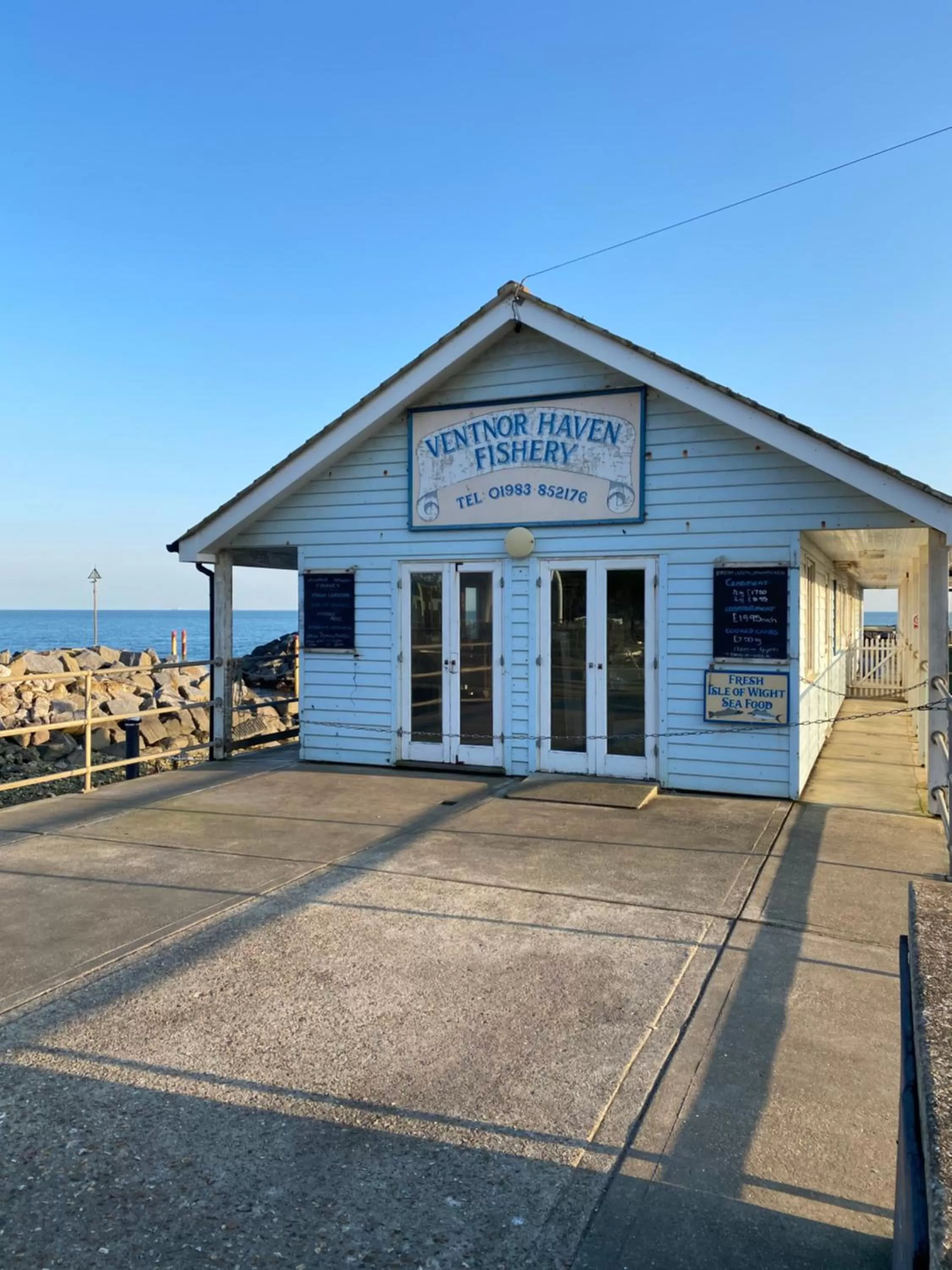 The Wellington Hotel