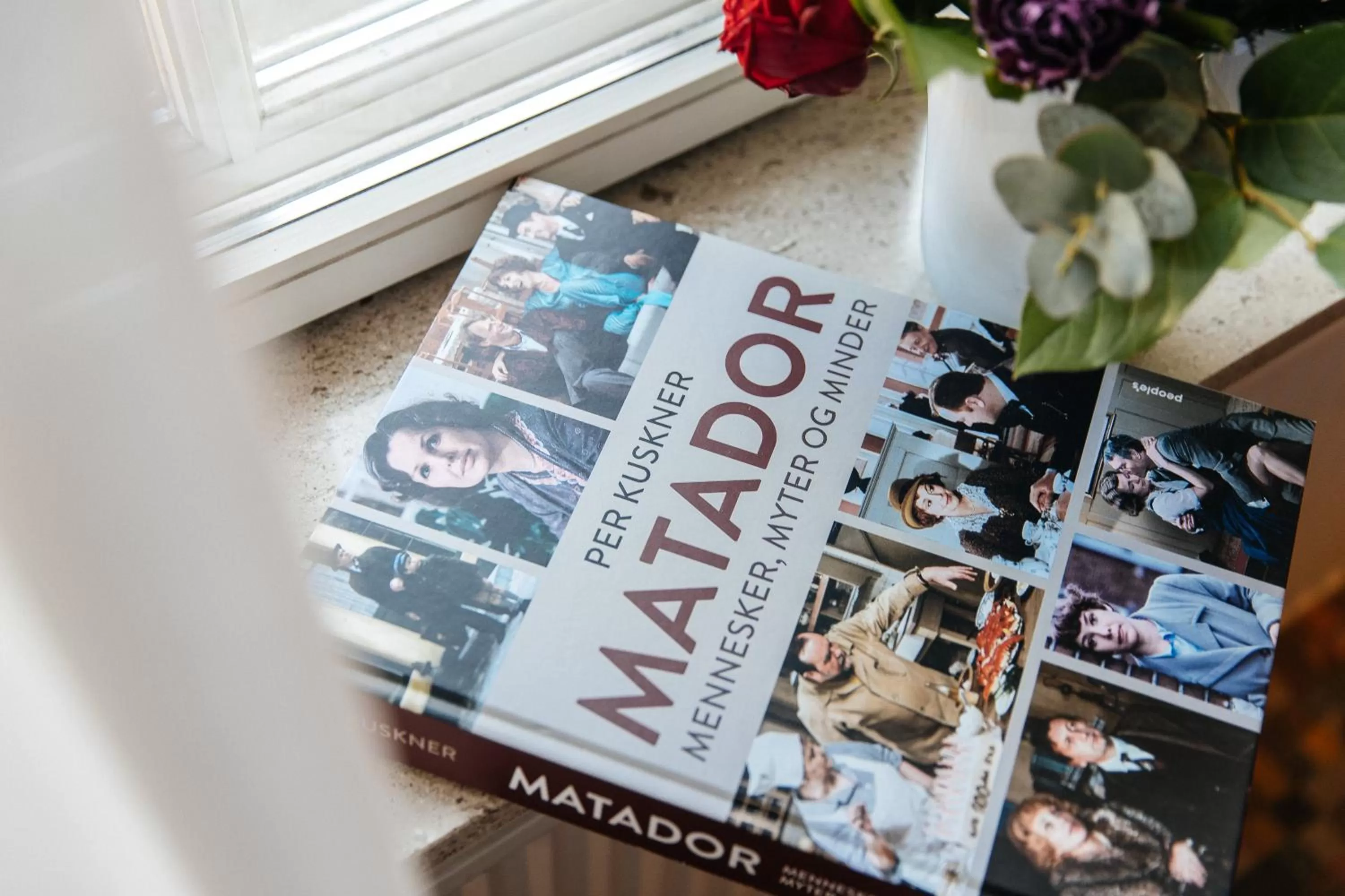 Economy Single Room in Palads Hotel