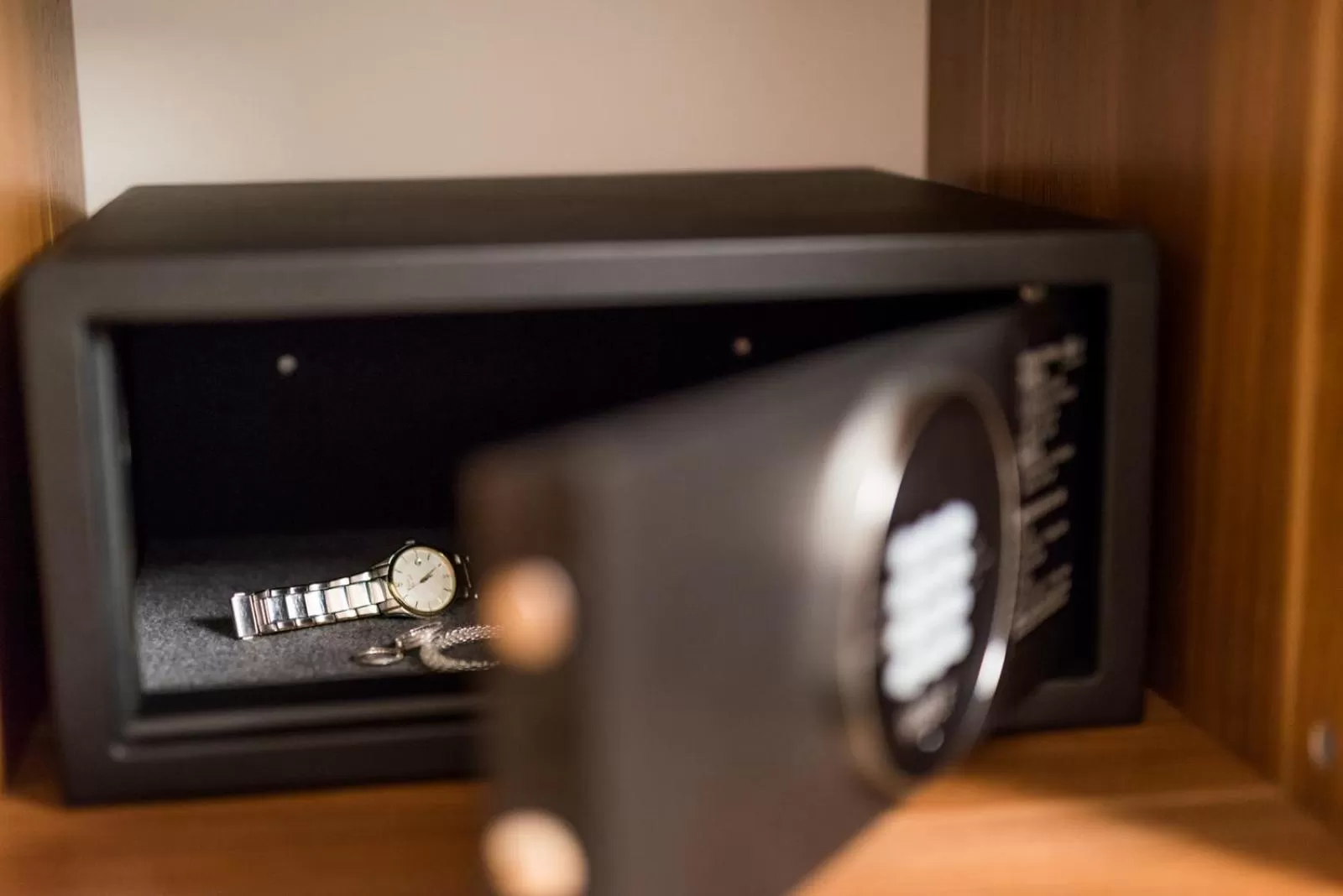 Other in Hotel Polanica Resort & Spa