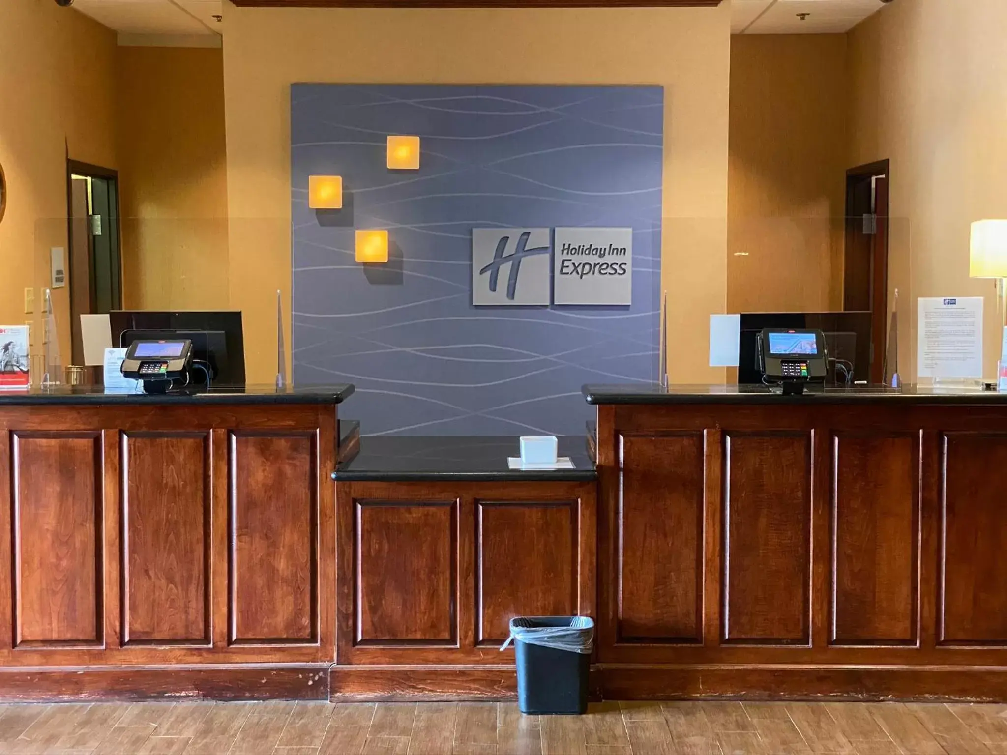 Holiday Inn Express Sweetwater by IHG Holiday Inn Express Sweetwater by IHG