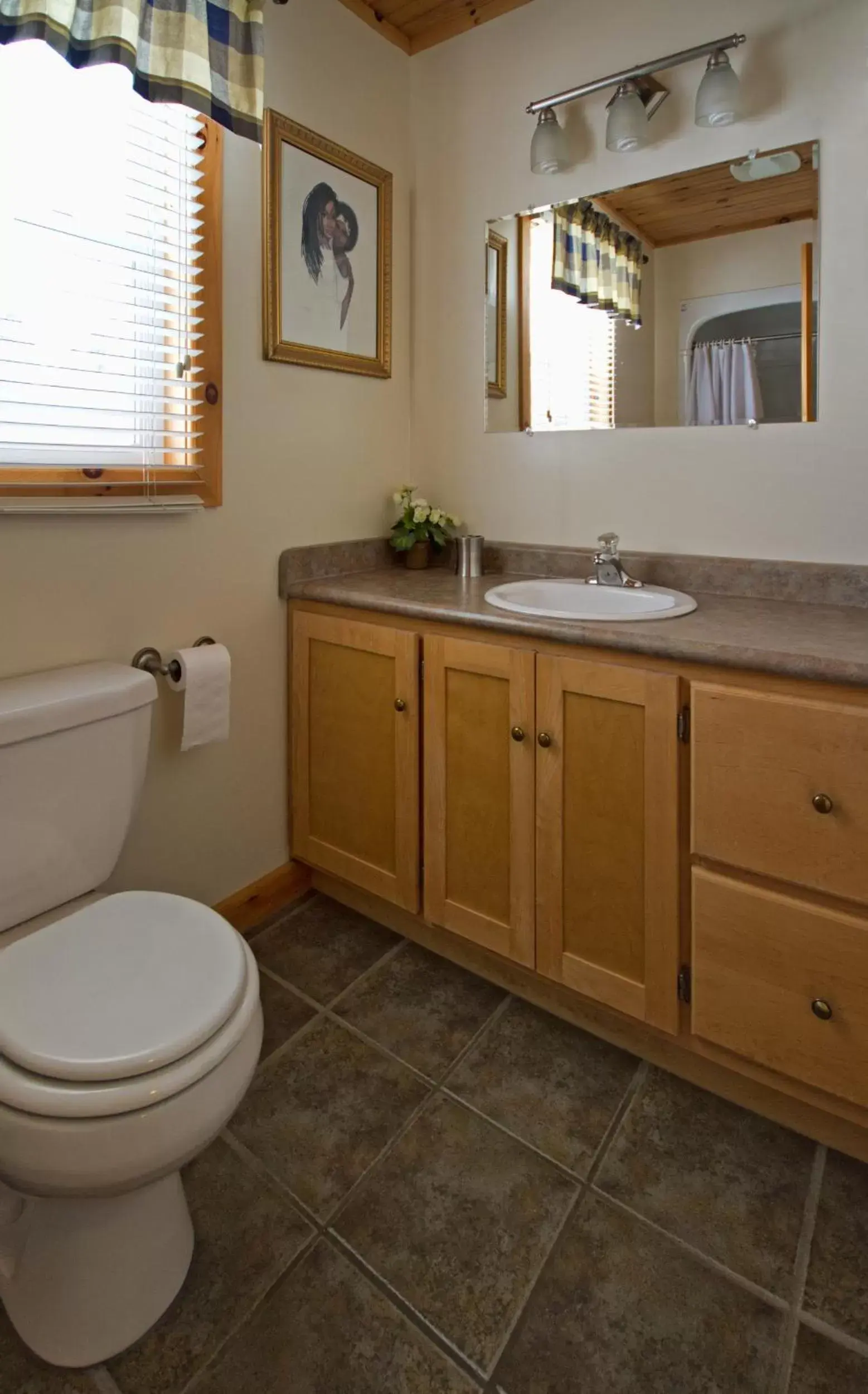 Mackenzie Motel & Cottages Mackenzie Motel & Cottages