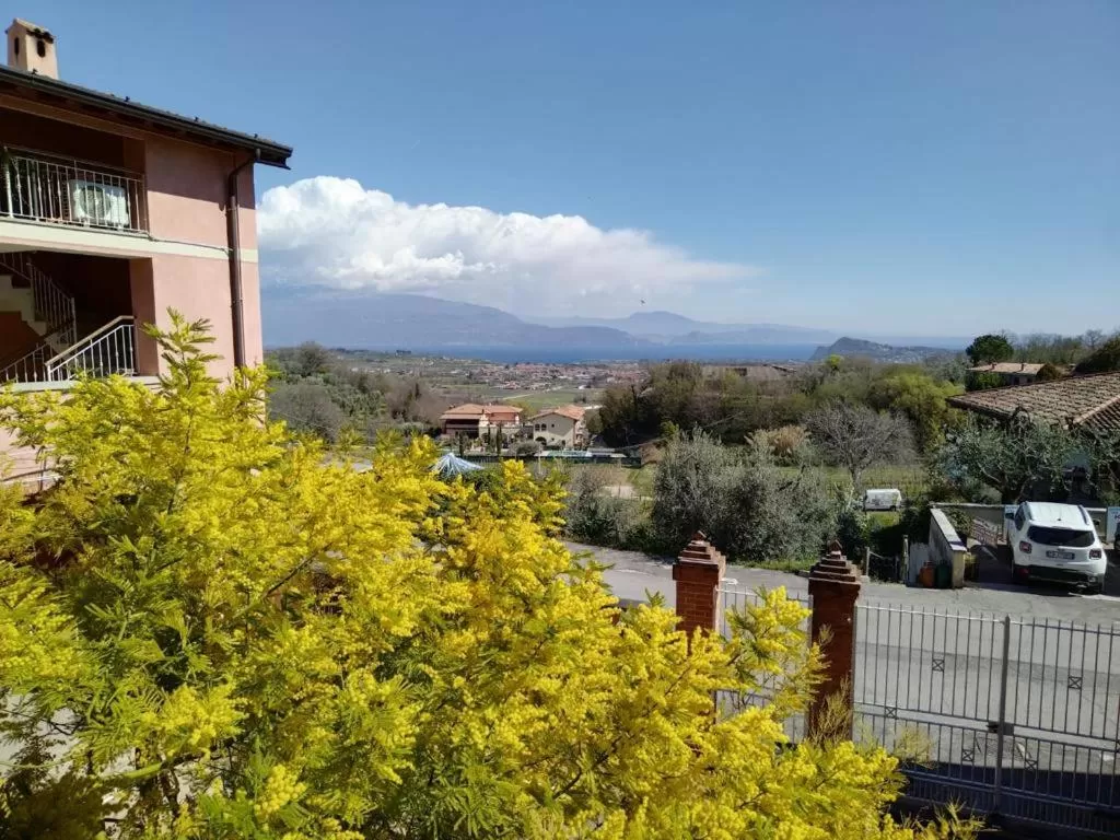 Borgo al Sole by Garda Facilities