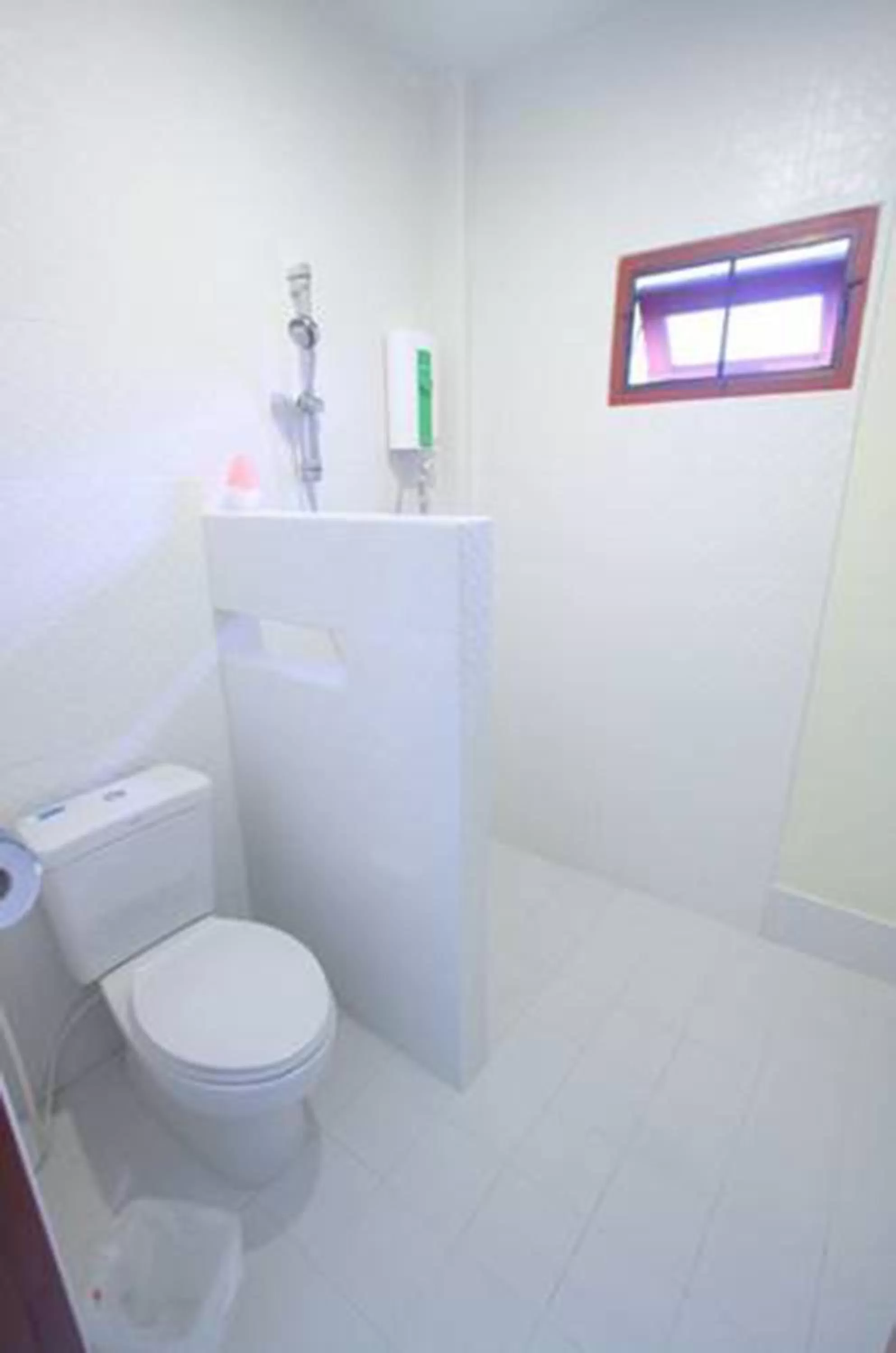 Panlaan Boutique Resort