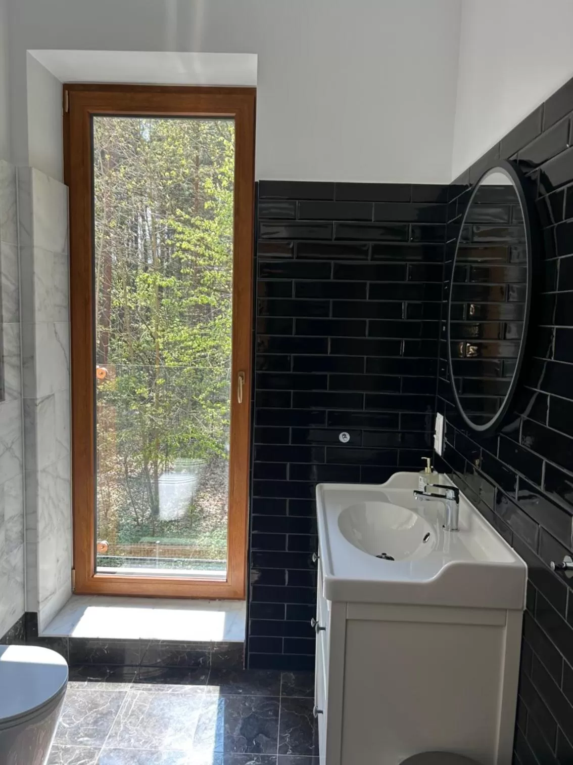 Leśna Residence & SPA