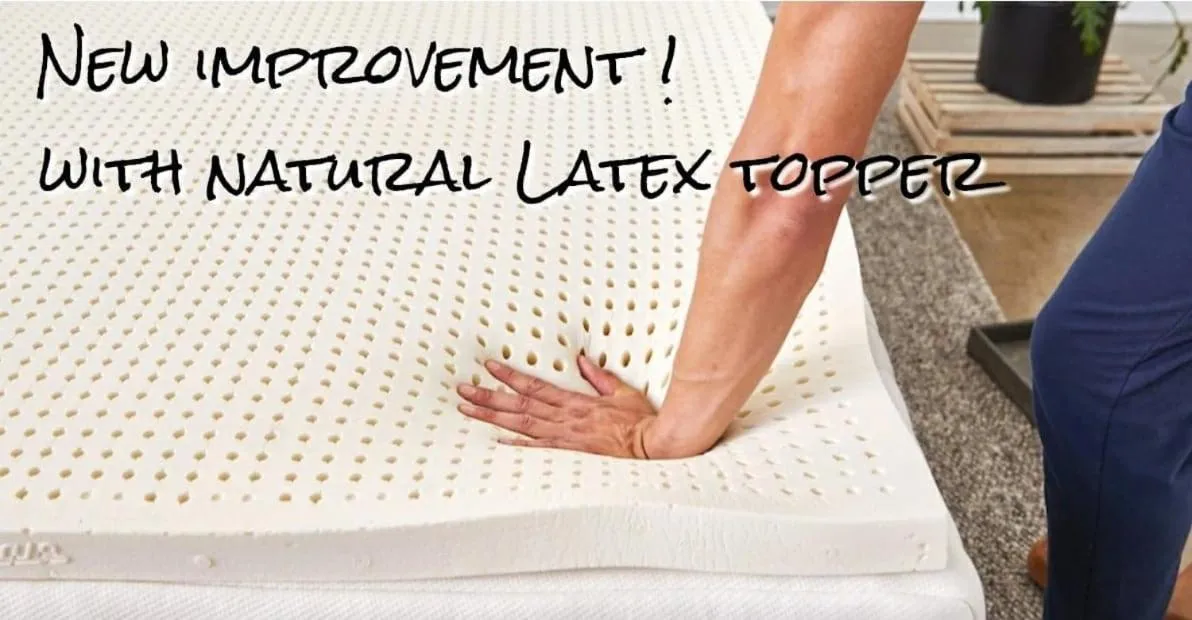 Lemonade Phuket Hotel -SHA Plus