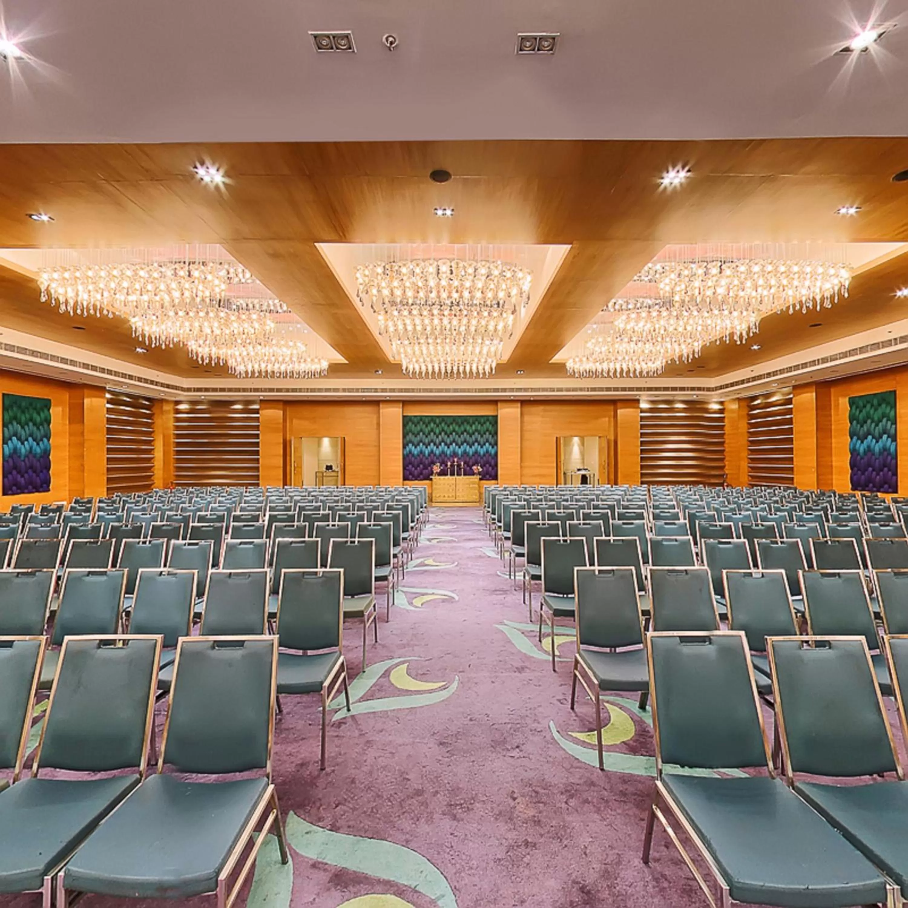 Other in Marigold Hotel