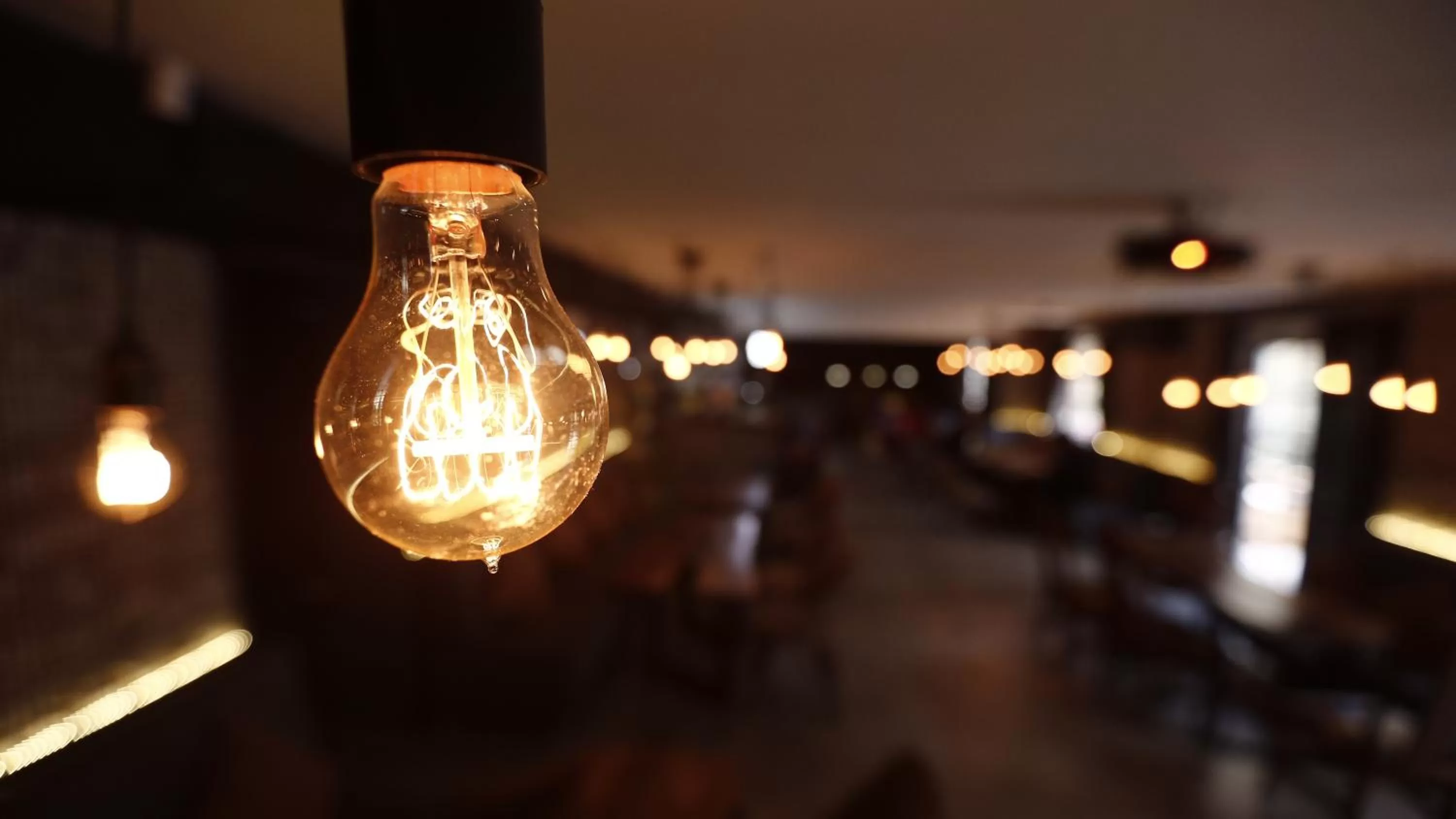 Other in Art Hotel Claude Monet