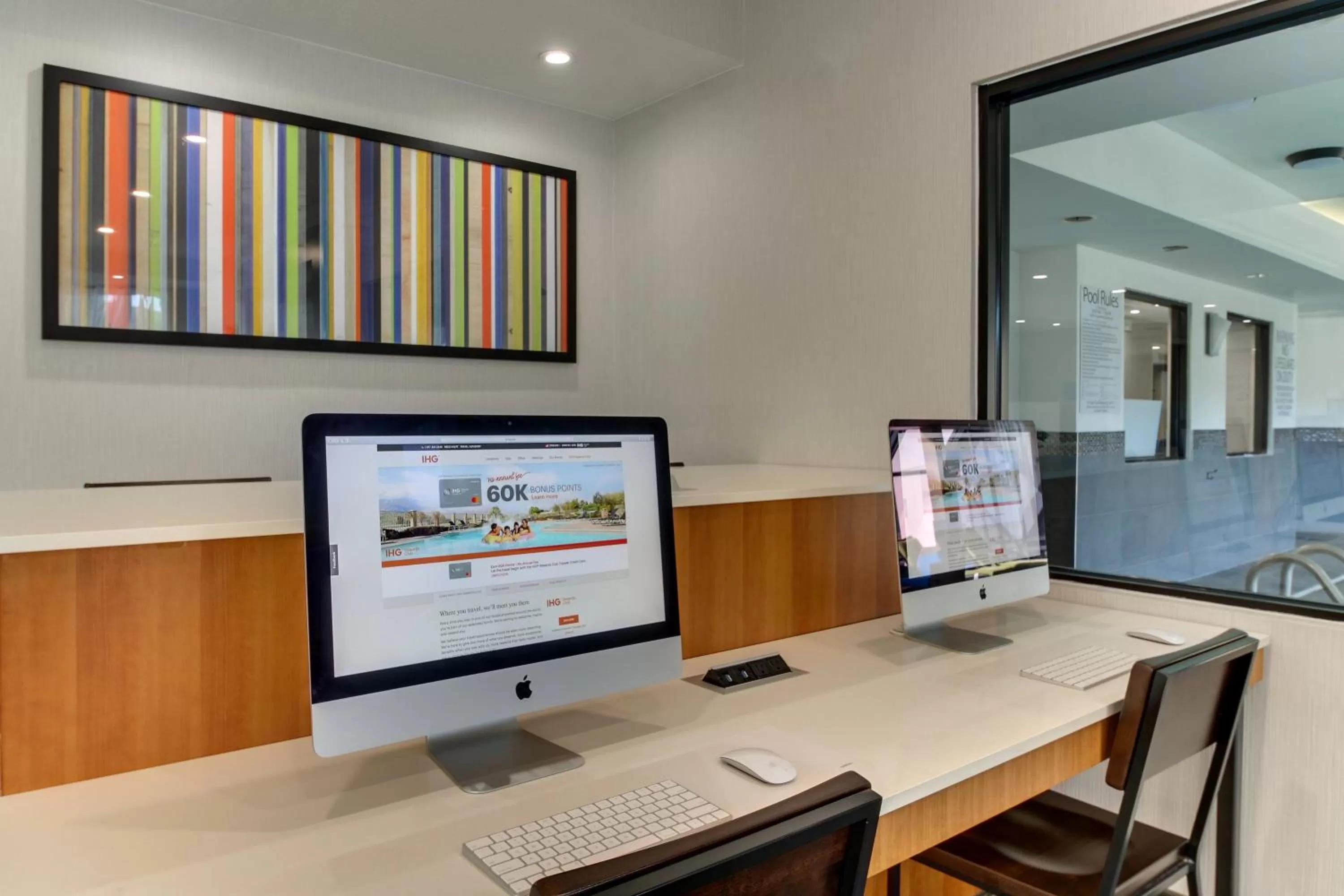 Other in Holiday Inn Express Fishkill-Mid Hudson Valley by IHG