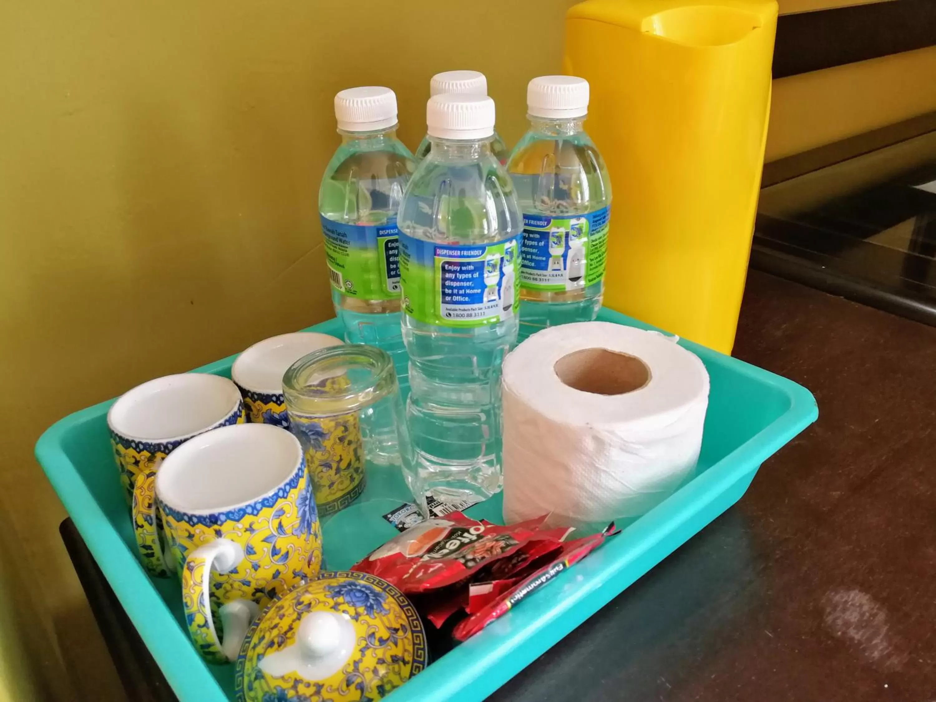 Other in Angsana Hotel Melaka