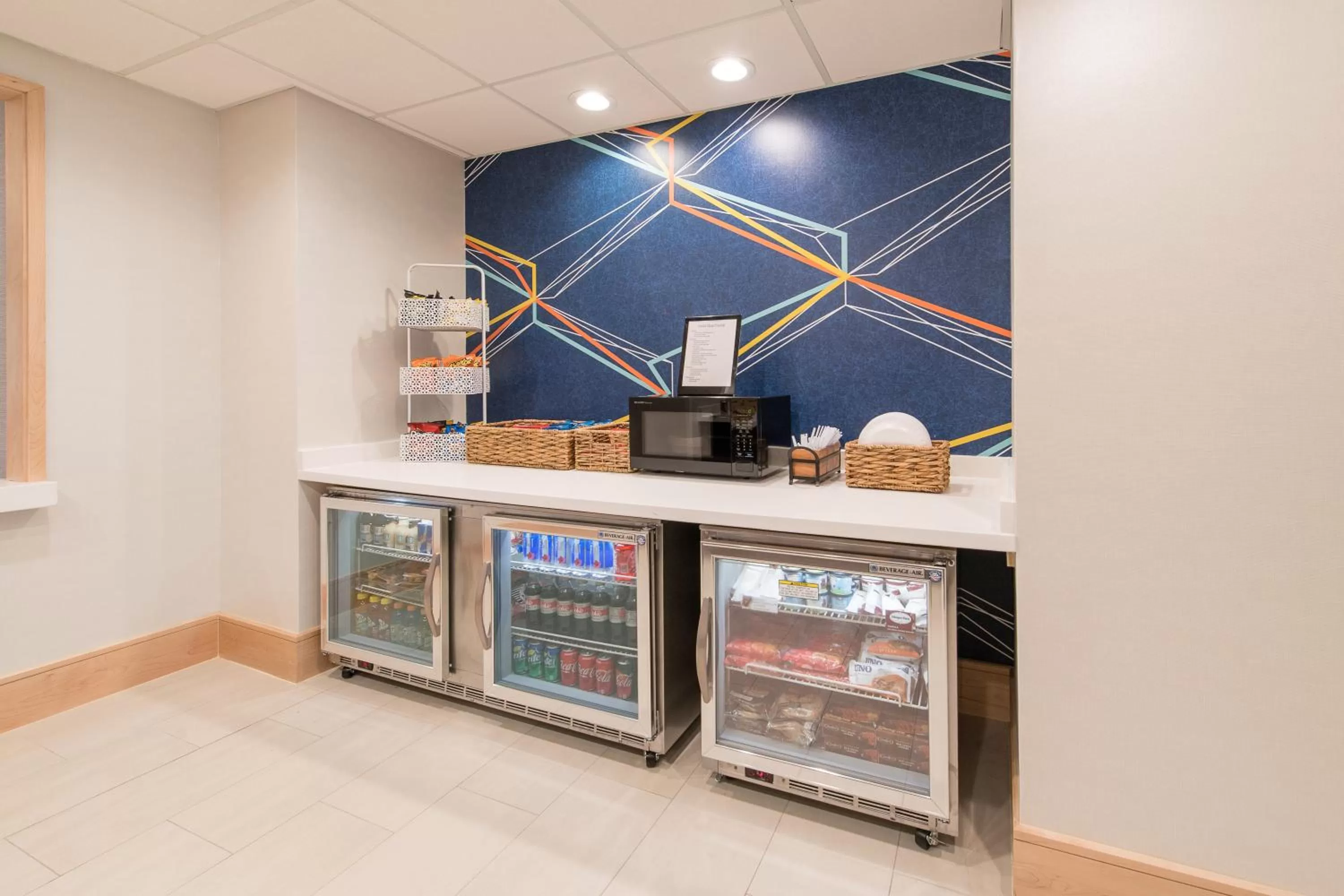 Other in Holiday Inn Express & Suites Columbia-I-26 @ Harbison Blvd by IHG