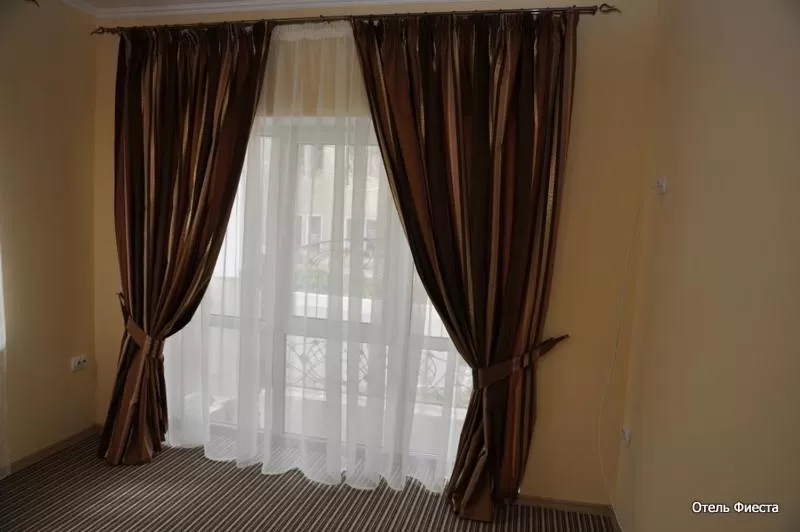 TV/Entertainment Center in Fiesta