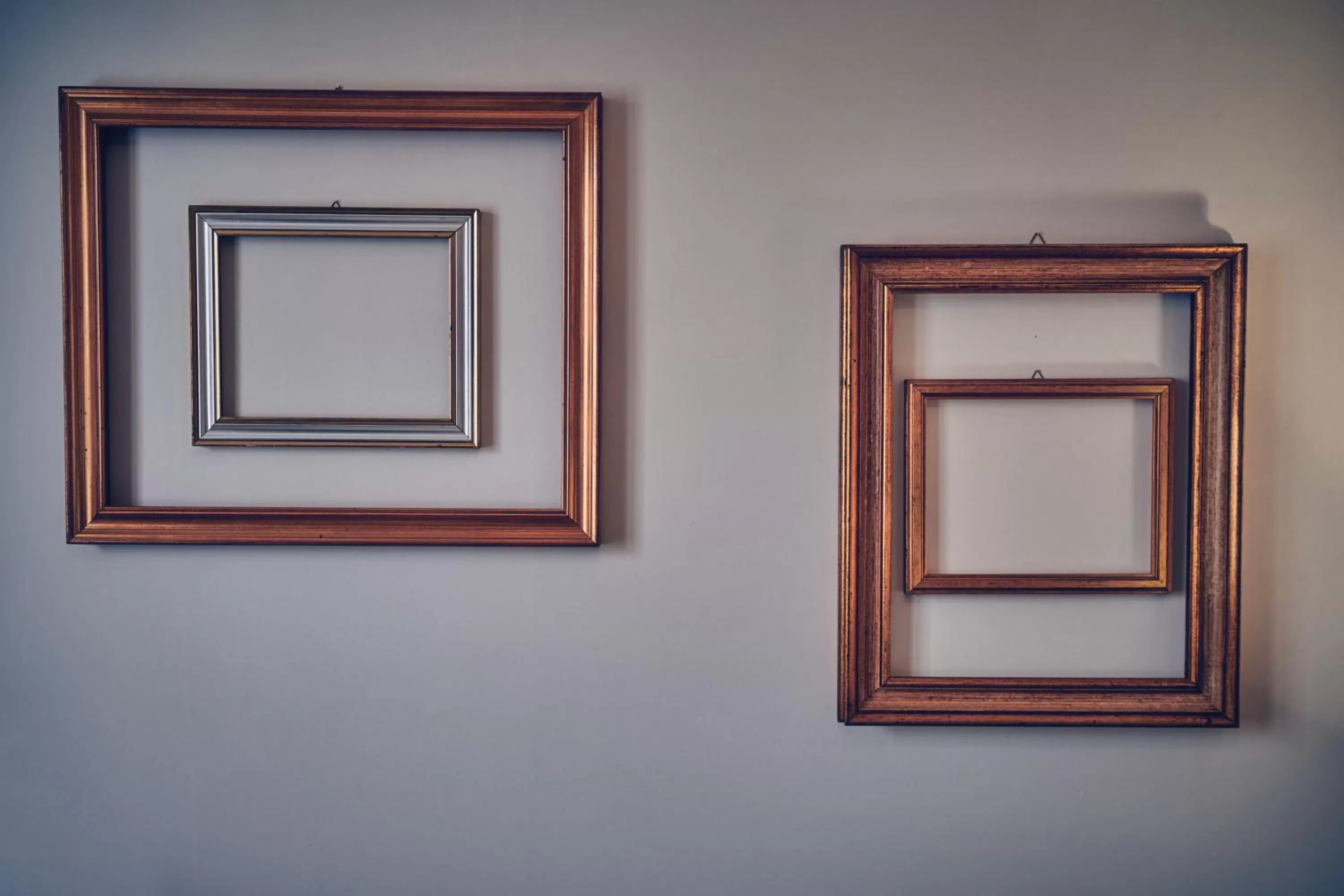 Travelershome Ciampino B&Bs