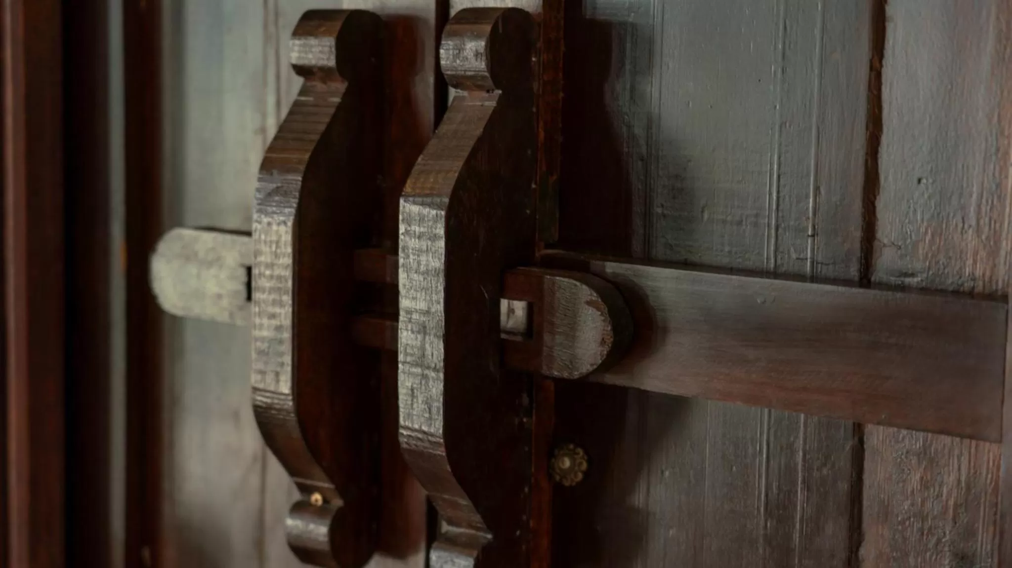 Bedroom, Bathroom in Cheva Gallery Boutique Hotel