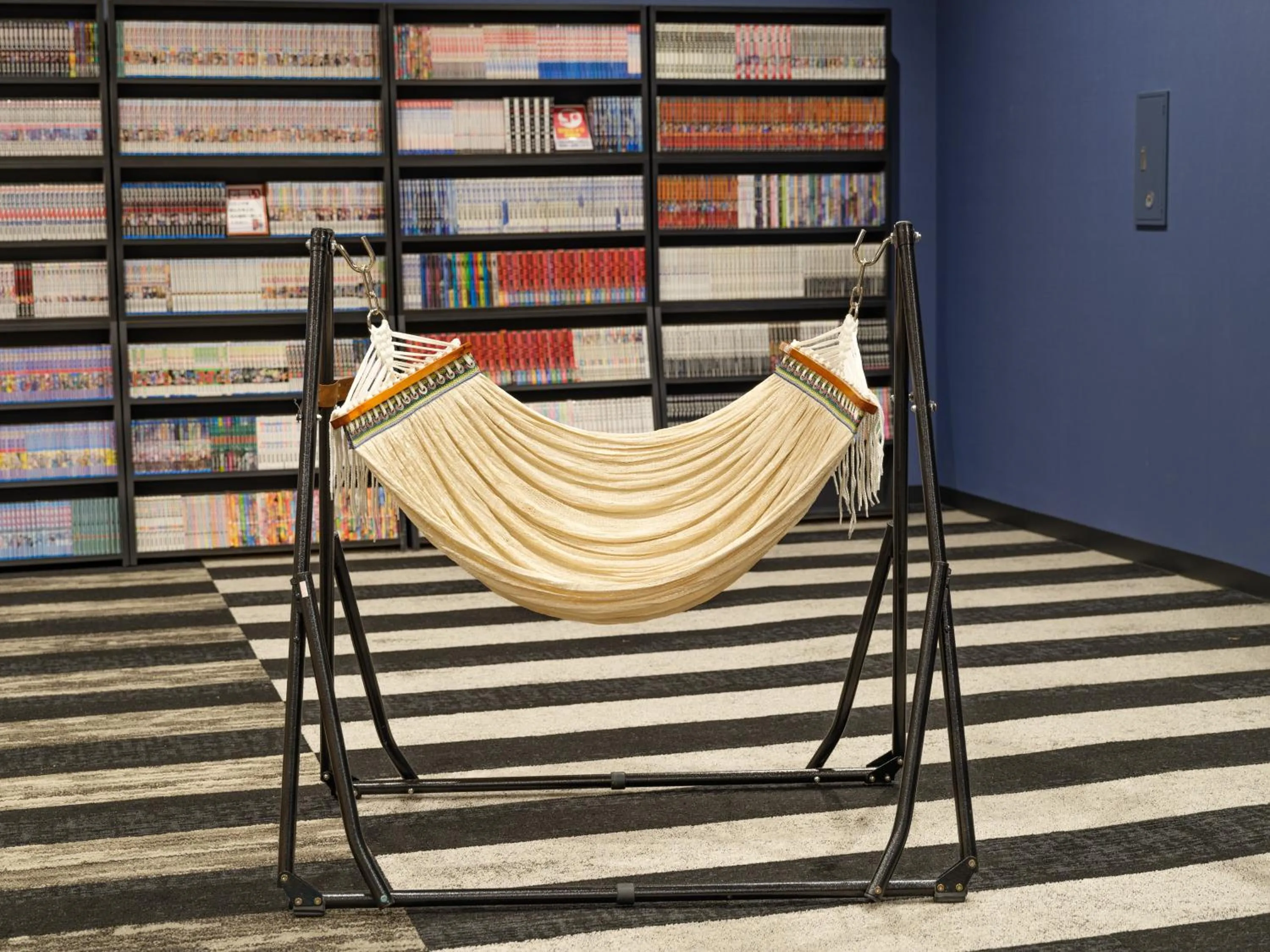 Activities in APA Hotel STAY Toyama