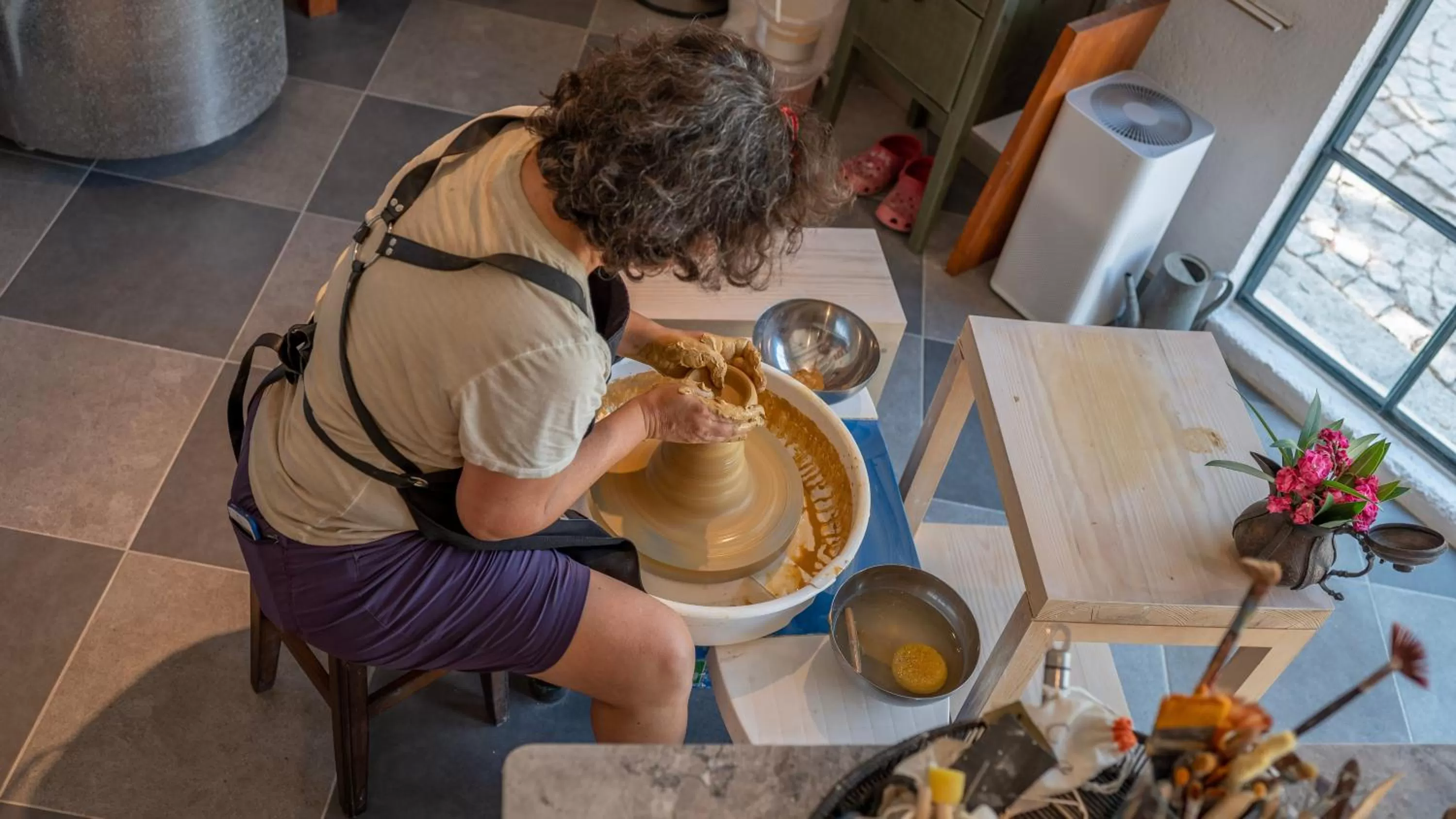 Activities in 4reasons hotel + bistro | 12+