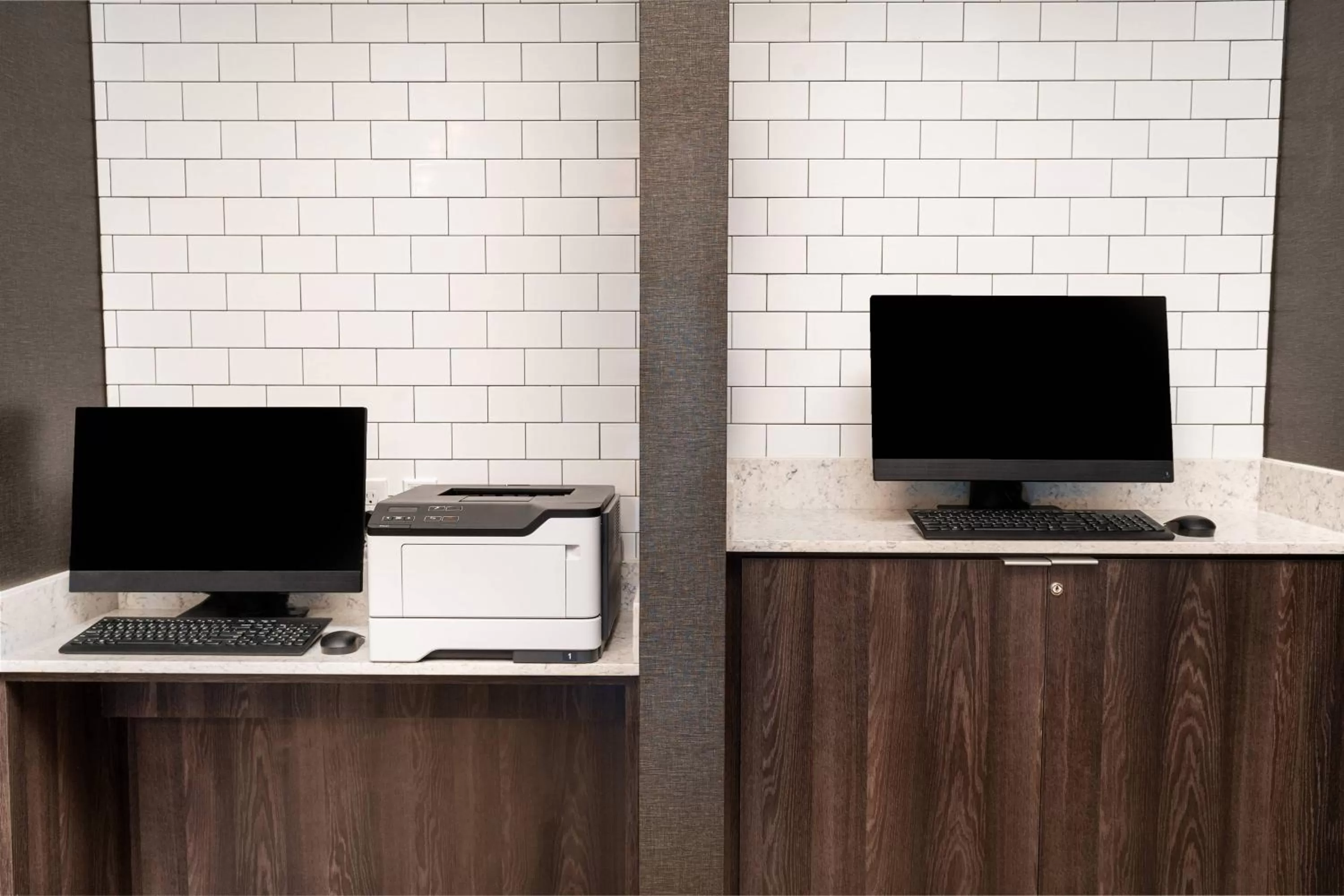 Other in Residence Inn by Marriott Grand Rapids Downtown