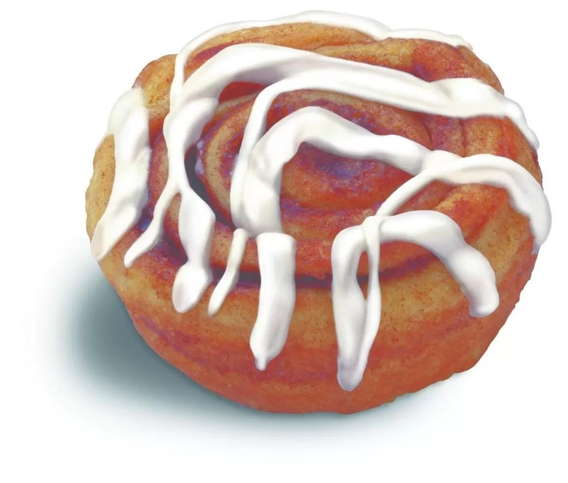 Restaurant/places to eat in Holiday Inn Express Hotel and Suites Pearsall by IHG