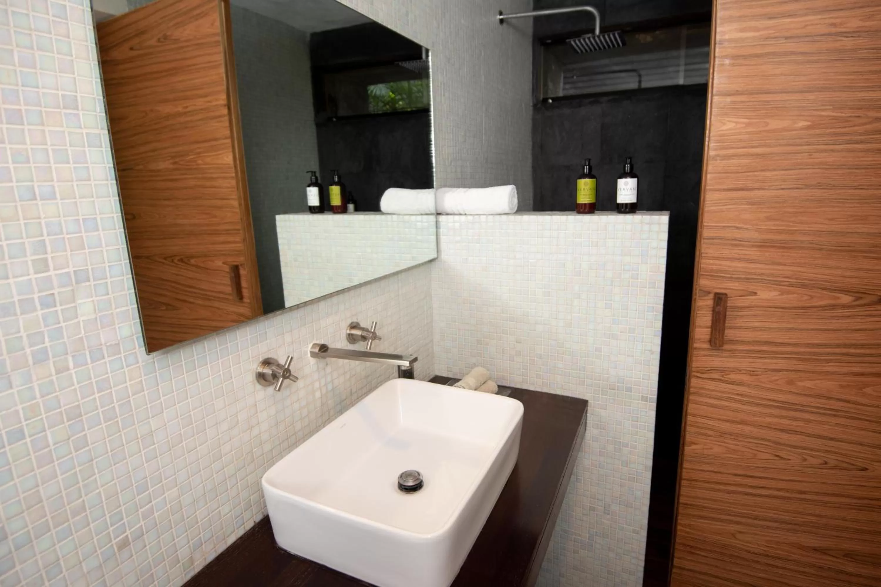 Nardazul "Casa de Sueños"