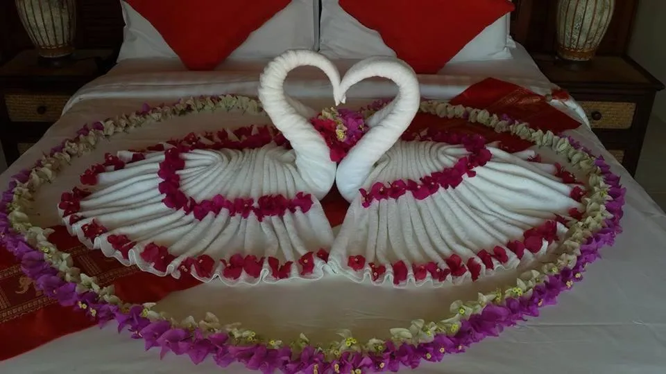 Other in Baan KanTiang See Villas - SHA Extra Plus