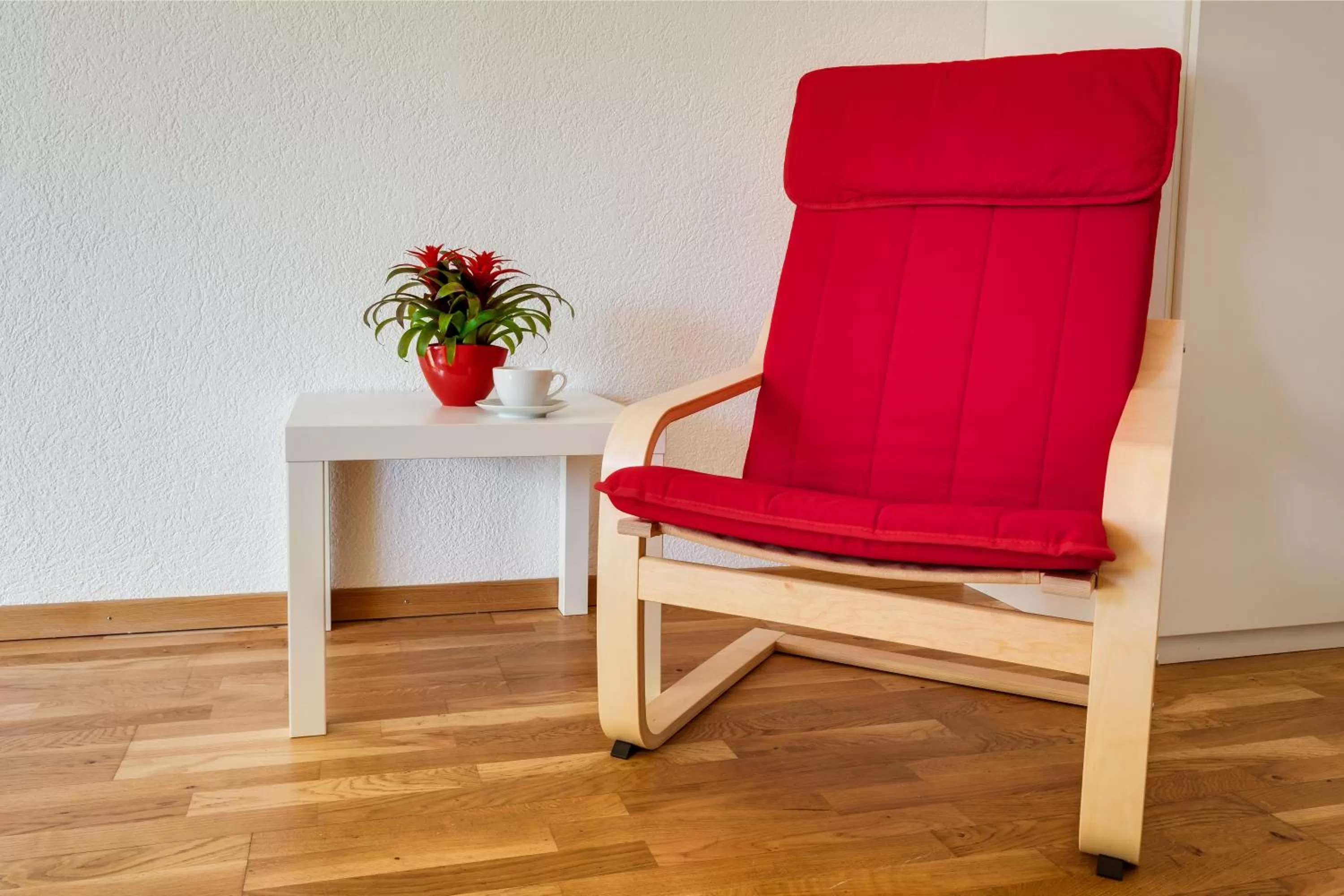 Decorative detail in Anstatthotel Luzern - app self-check-in