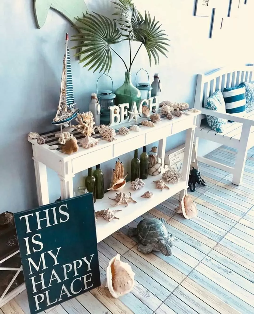 Down South 118 Beach Resort