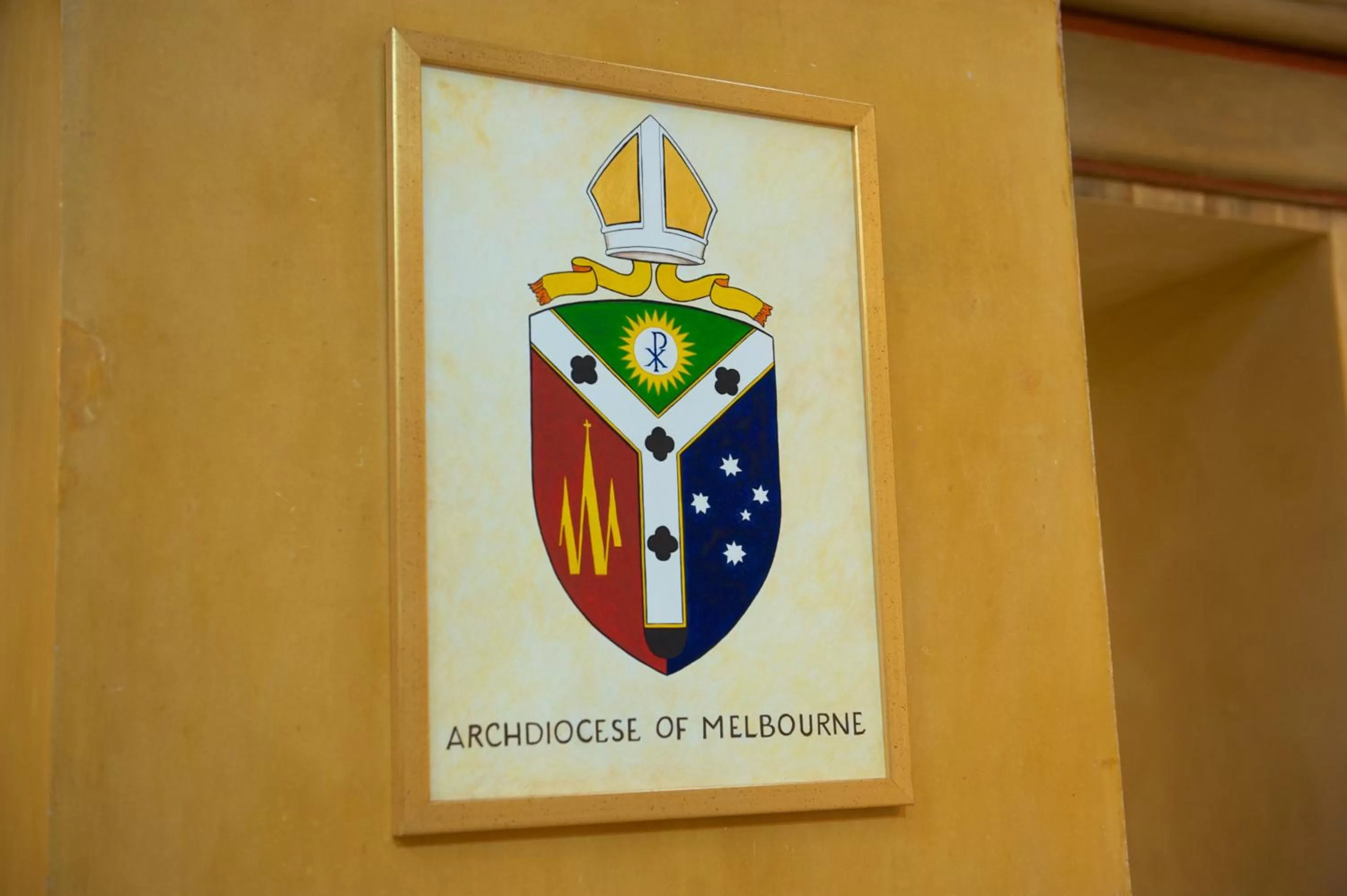 Other in Domus Australia