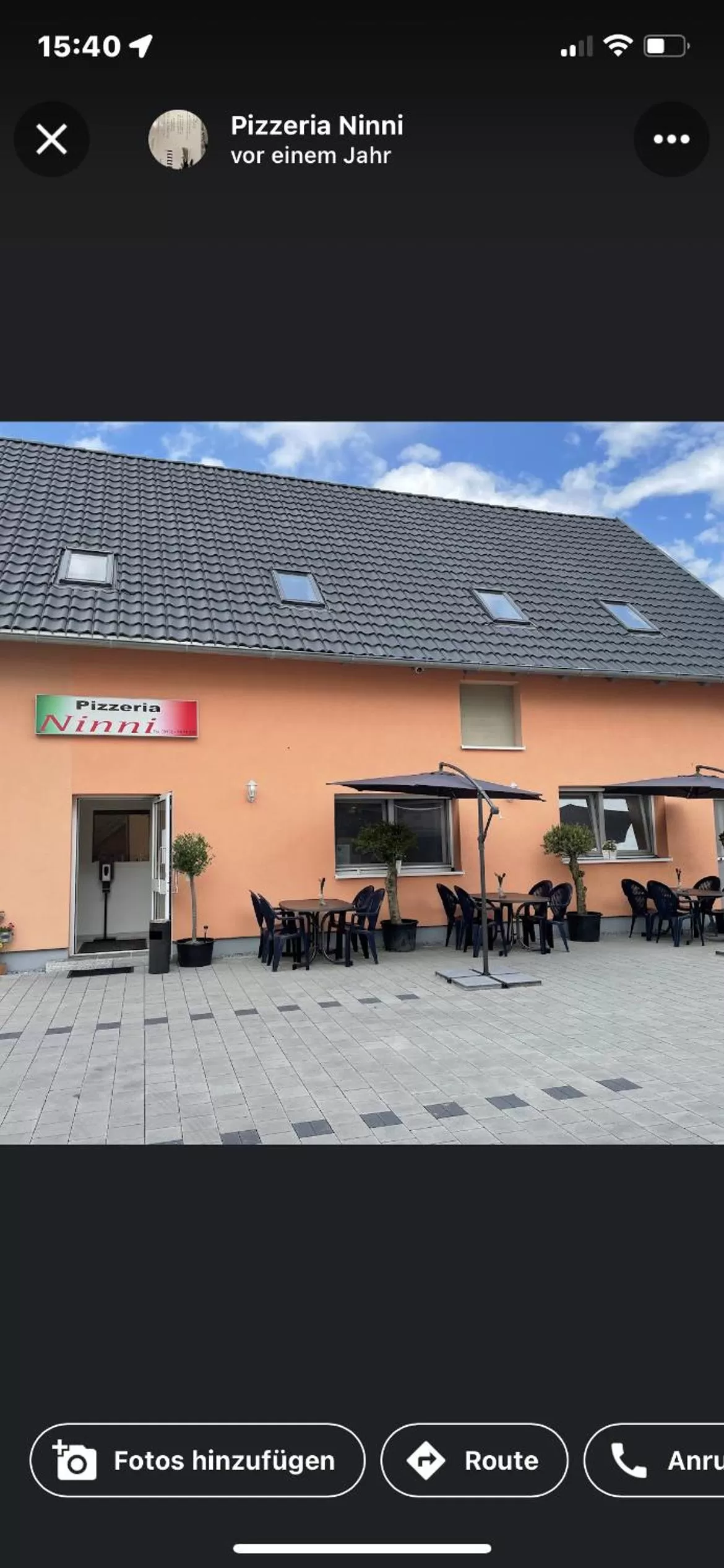 Klein & Fein Aurachtal