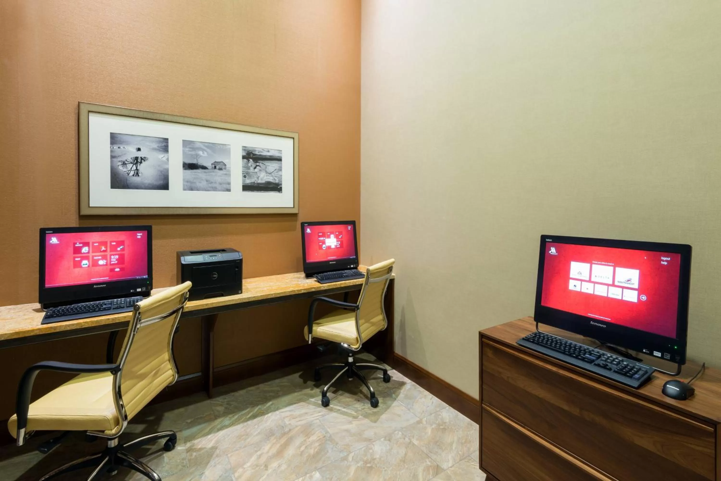 Other in Denver Marriott Westminster