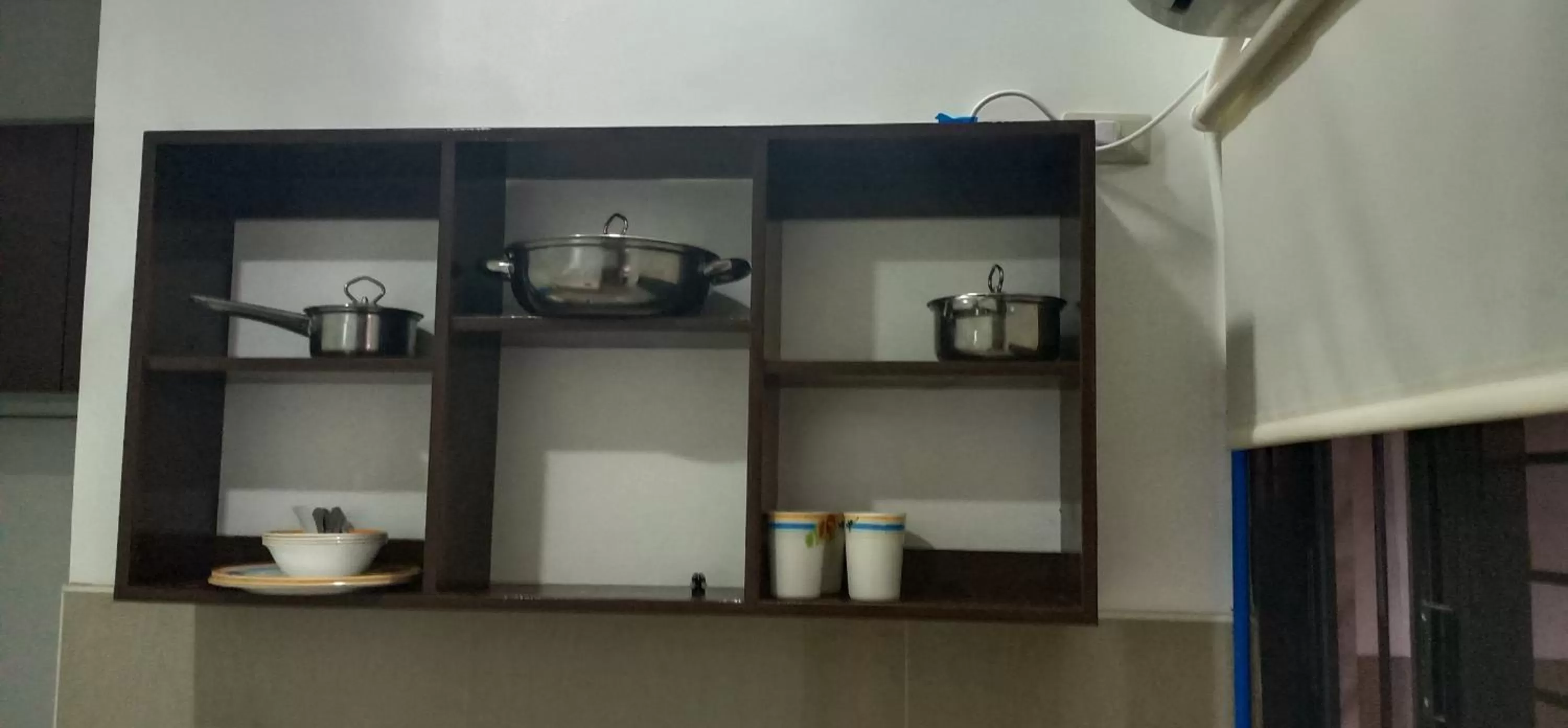 Clark-Pad Inn, Angeles City