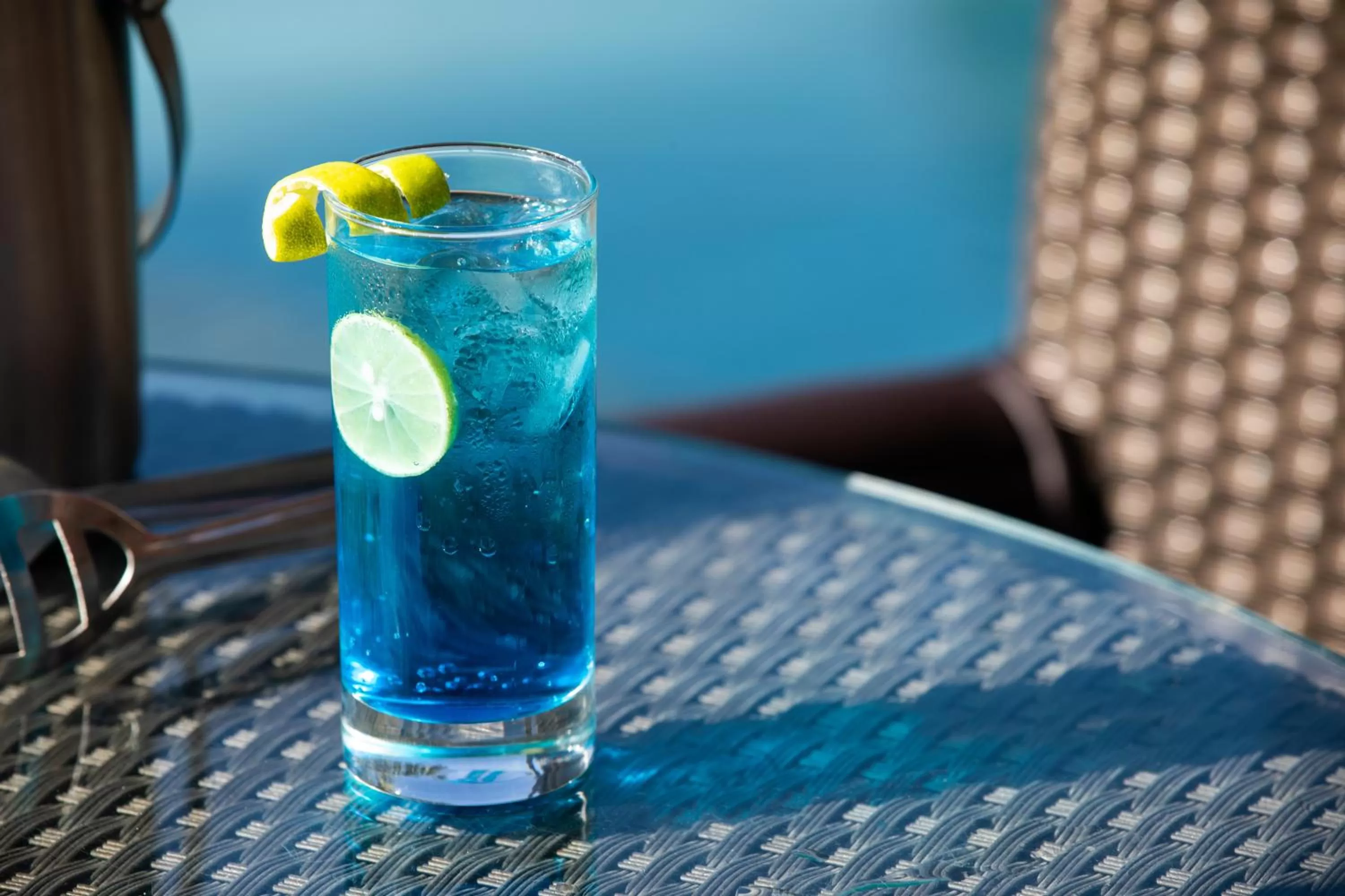 Food and drinks in Gateway Chikmagalur