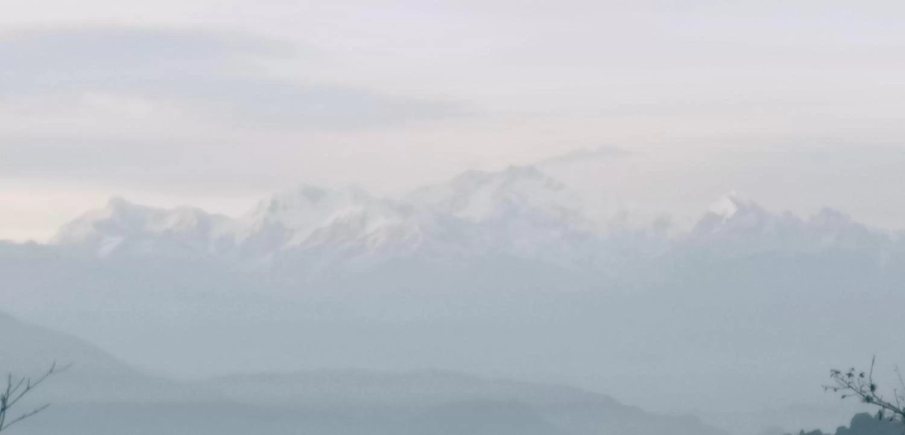 View (from property/room) in Arcadia Heritage Resort