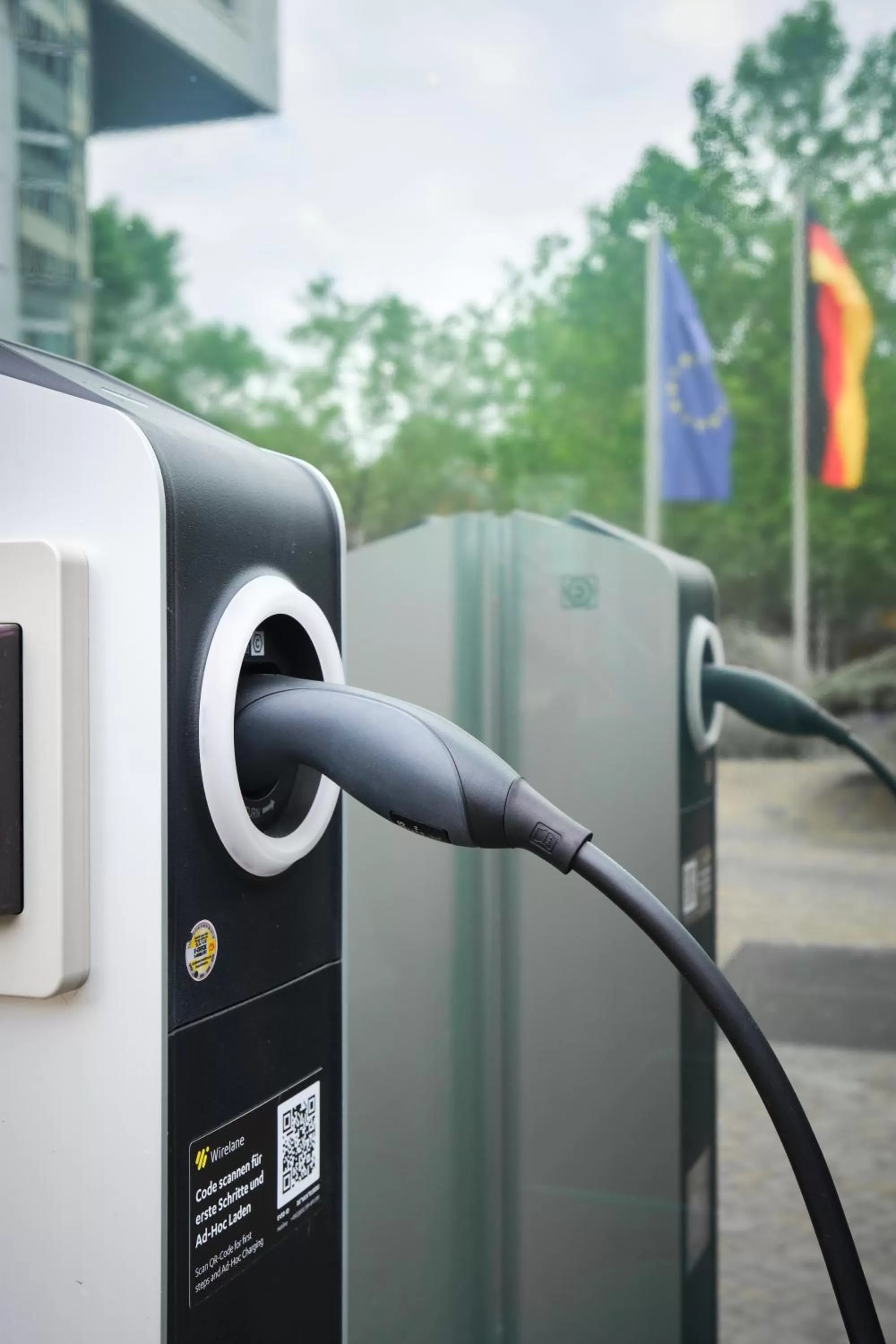 Area and facilities in Hotel Palace Berlin