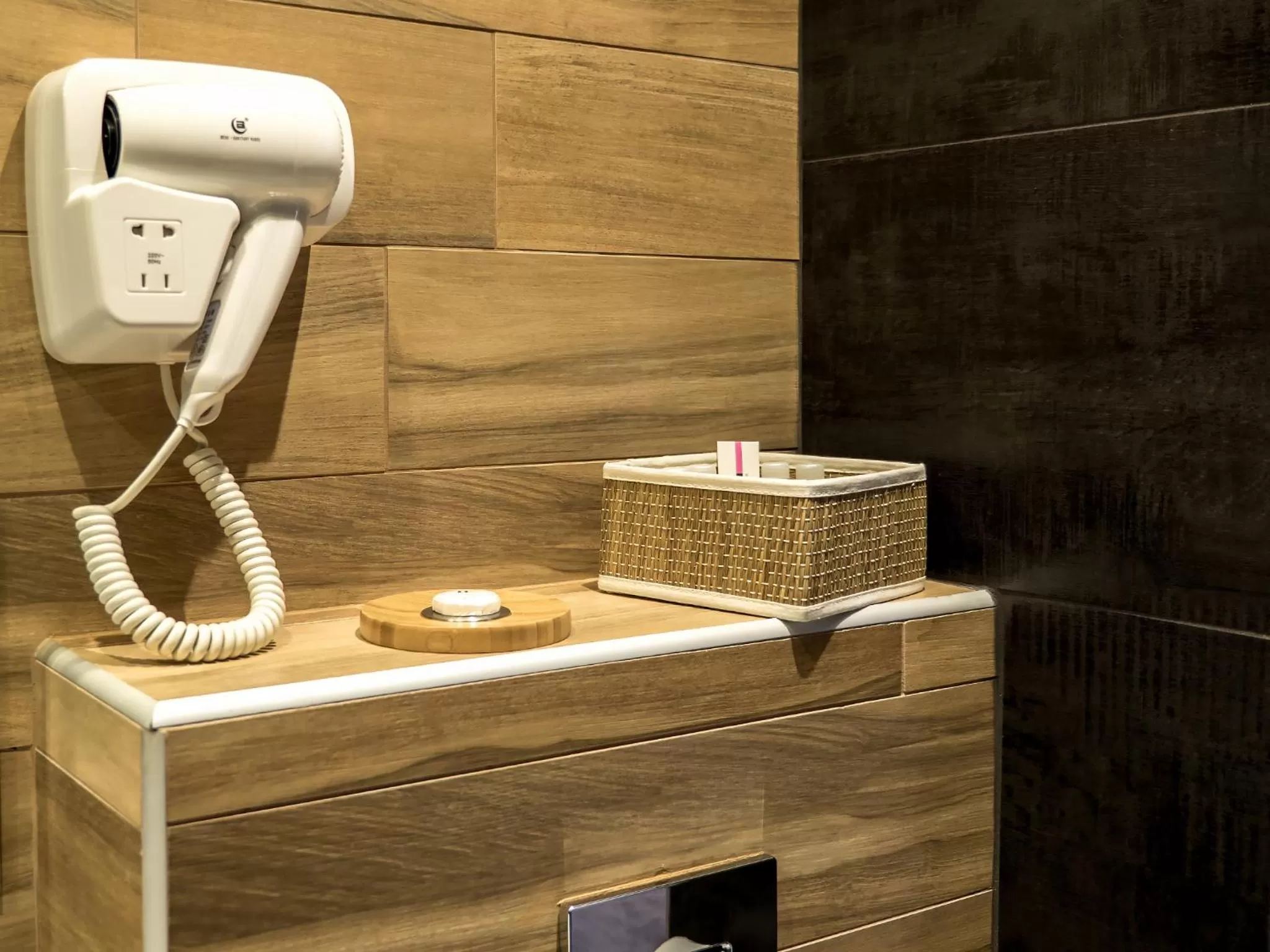 Other in Hotel Calipso Hotel