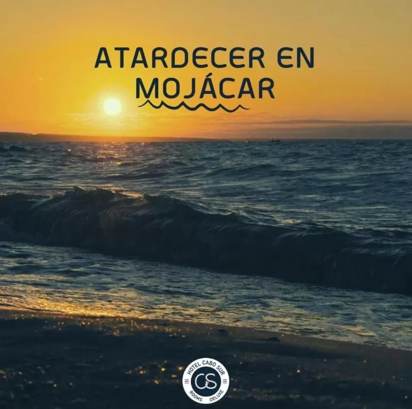 HOTEL BOUTIQUE CABO SUR