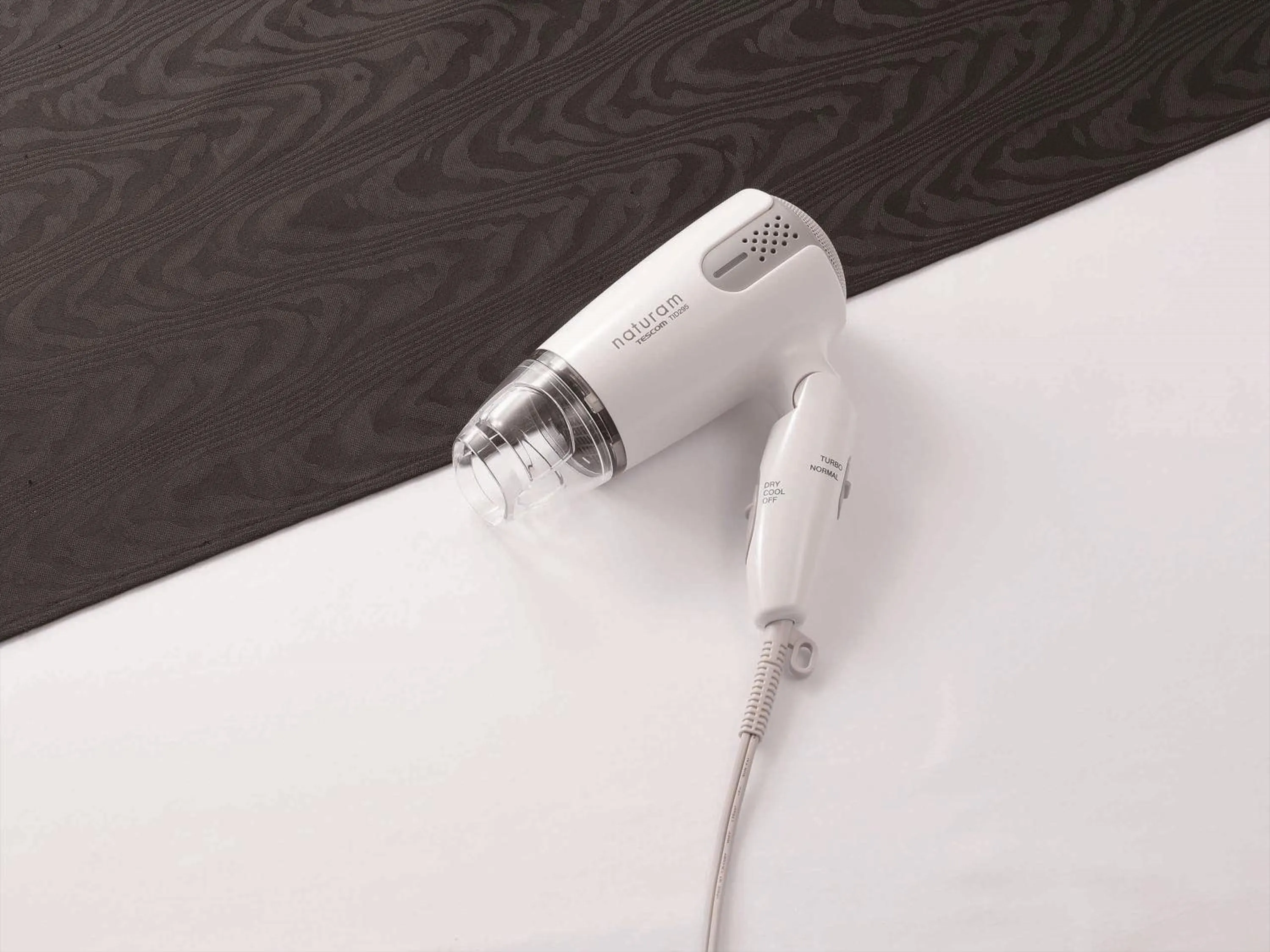 APA Hotel Uozu Ekimae