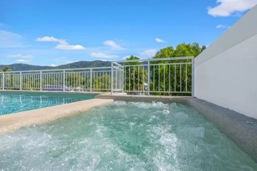 Sarayi Boutique Hotel