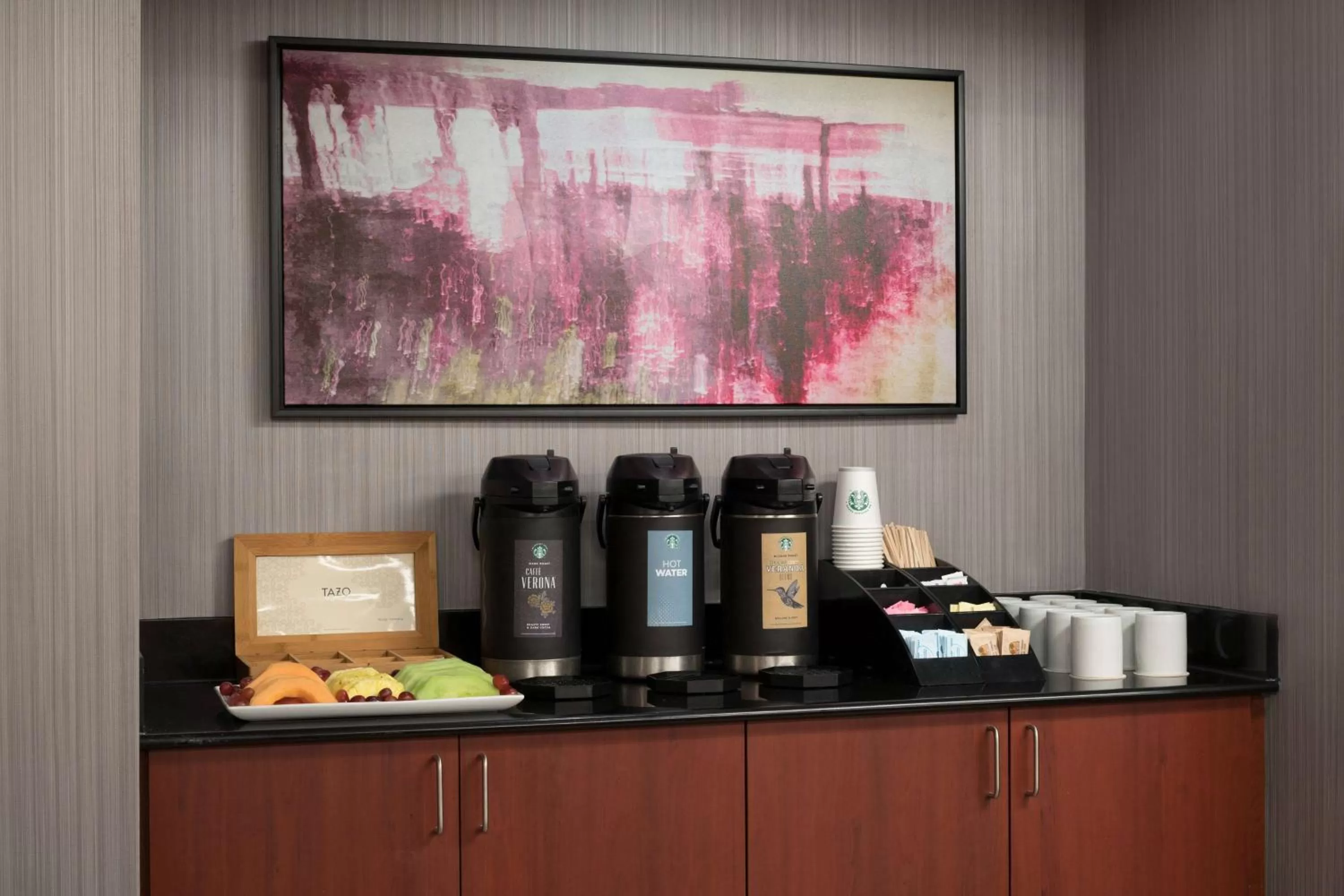 Other in Sonesta Select Los Angeles LAX El Segundo