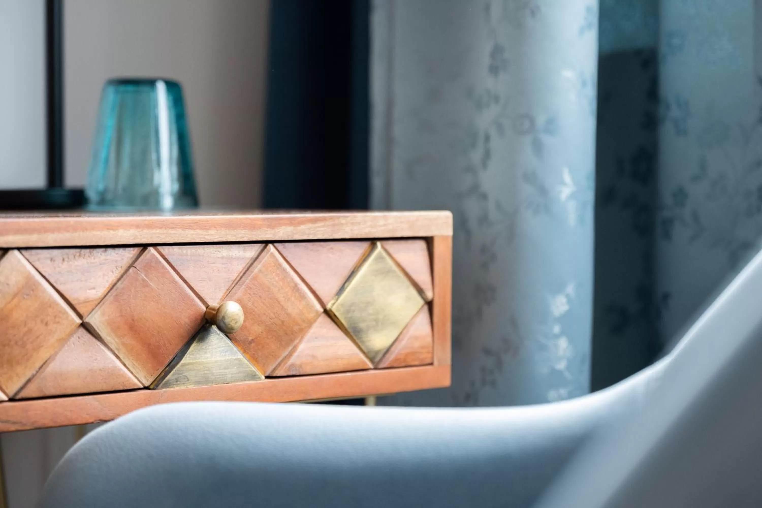 Photo of the whole room in Smarthotel Völkermarkt