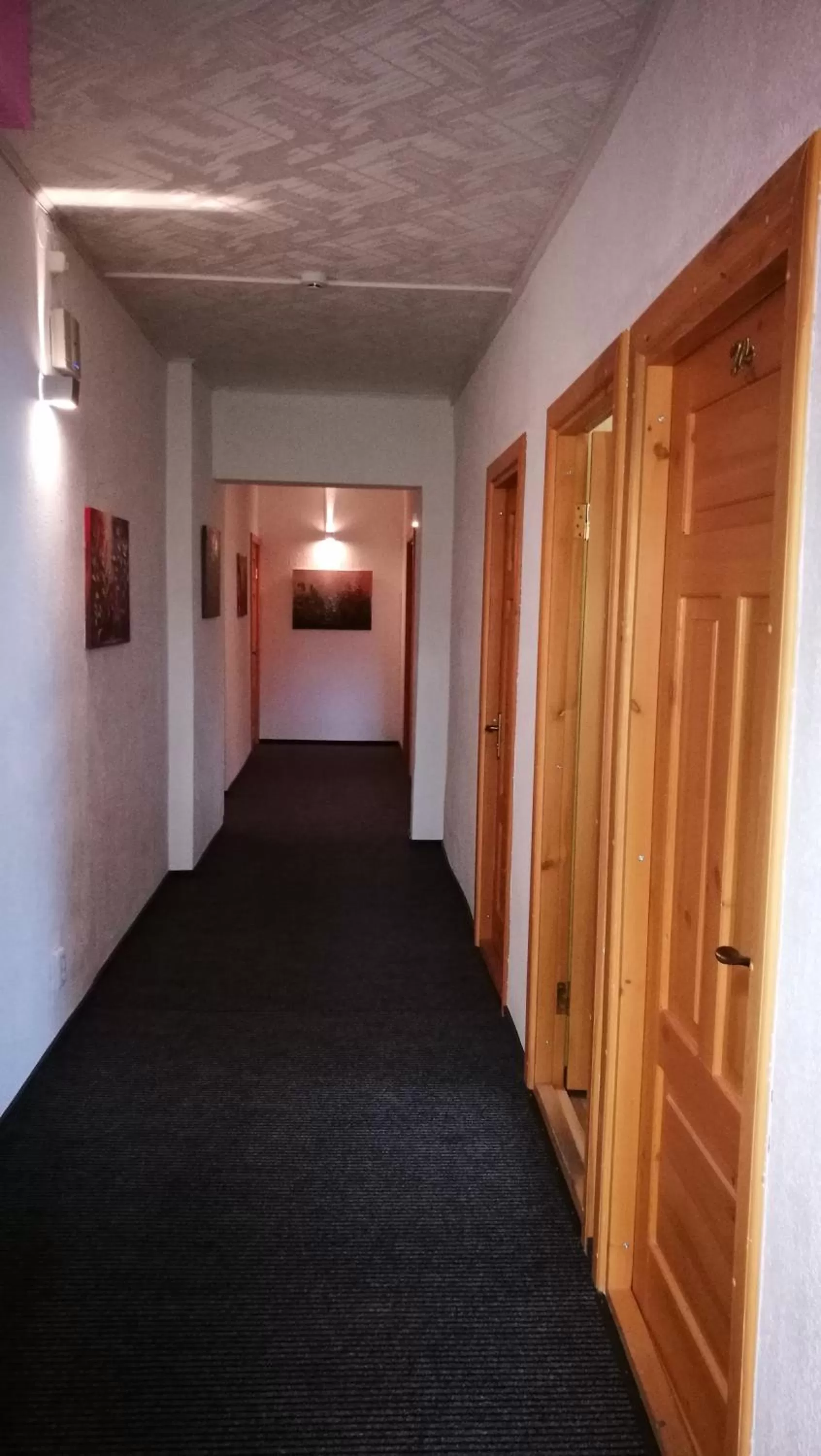 Other in Kalna Ligzda