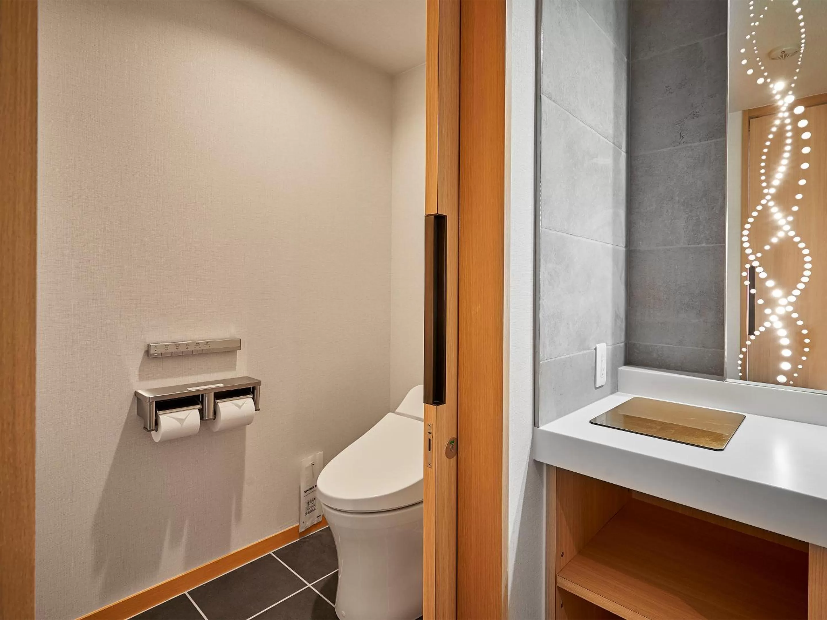 Other in Daiwa Roynet Hotel KANAZAWA-MIYABI