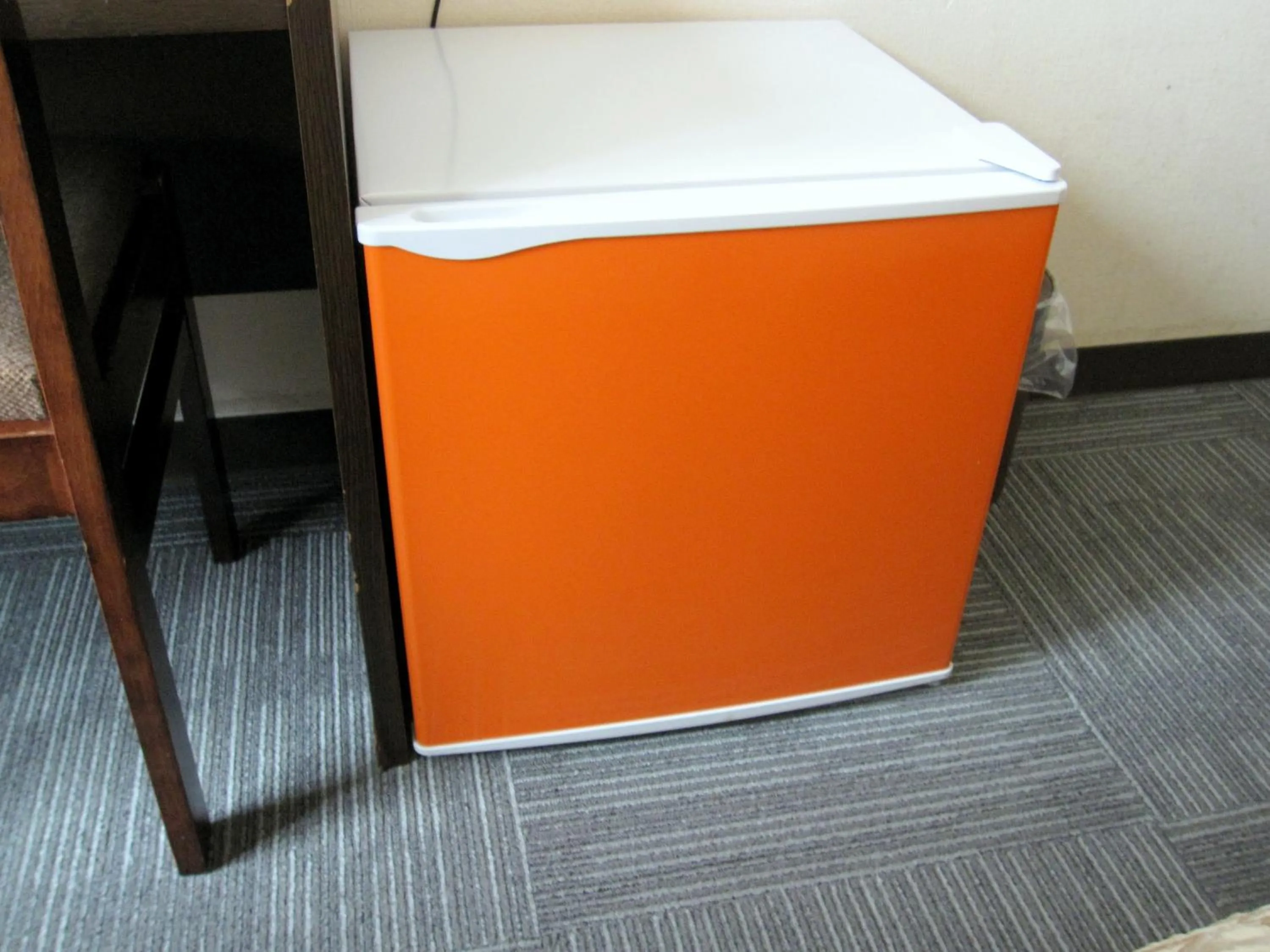 Area and facilities in Toyohashi Station Hotel