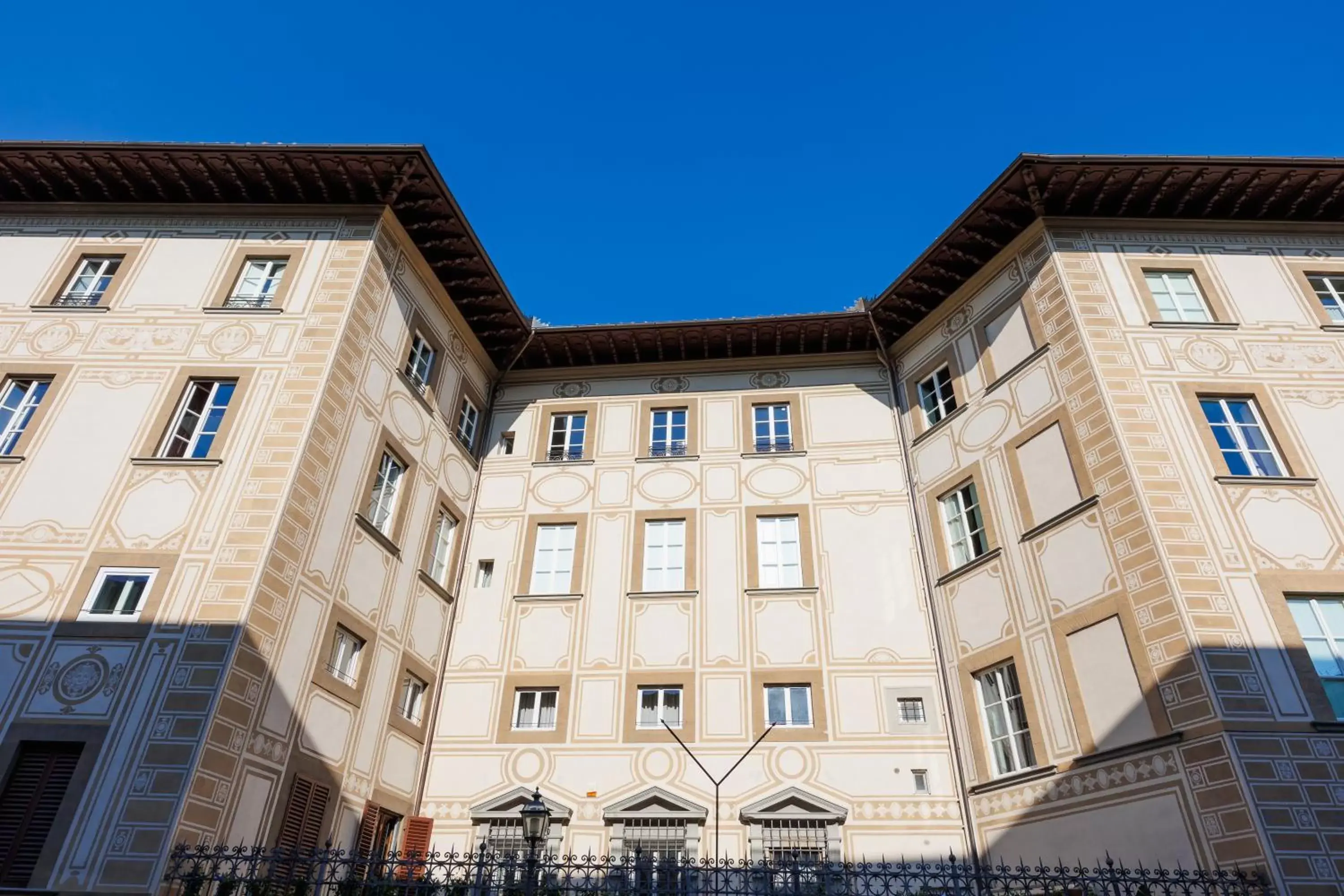 Maison Santa Croce Maison Santa Croce