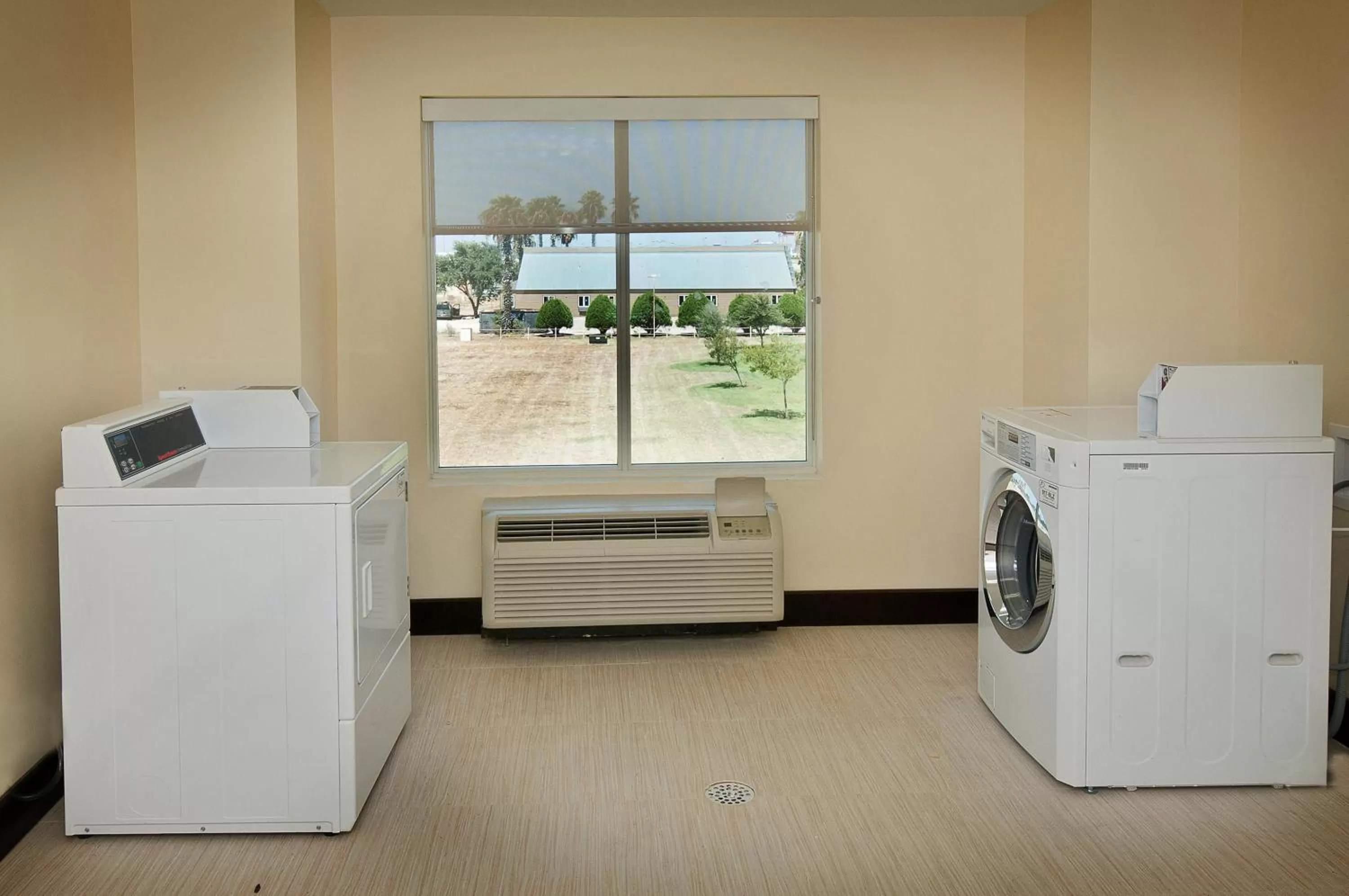 Other in Holiday Inn Express Hotel and Suites Pearsall by IHG