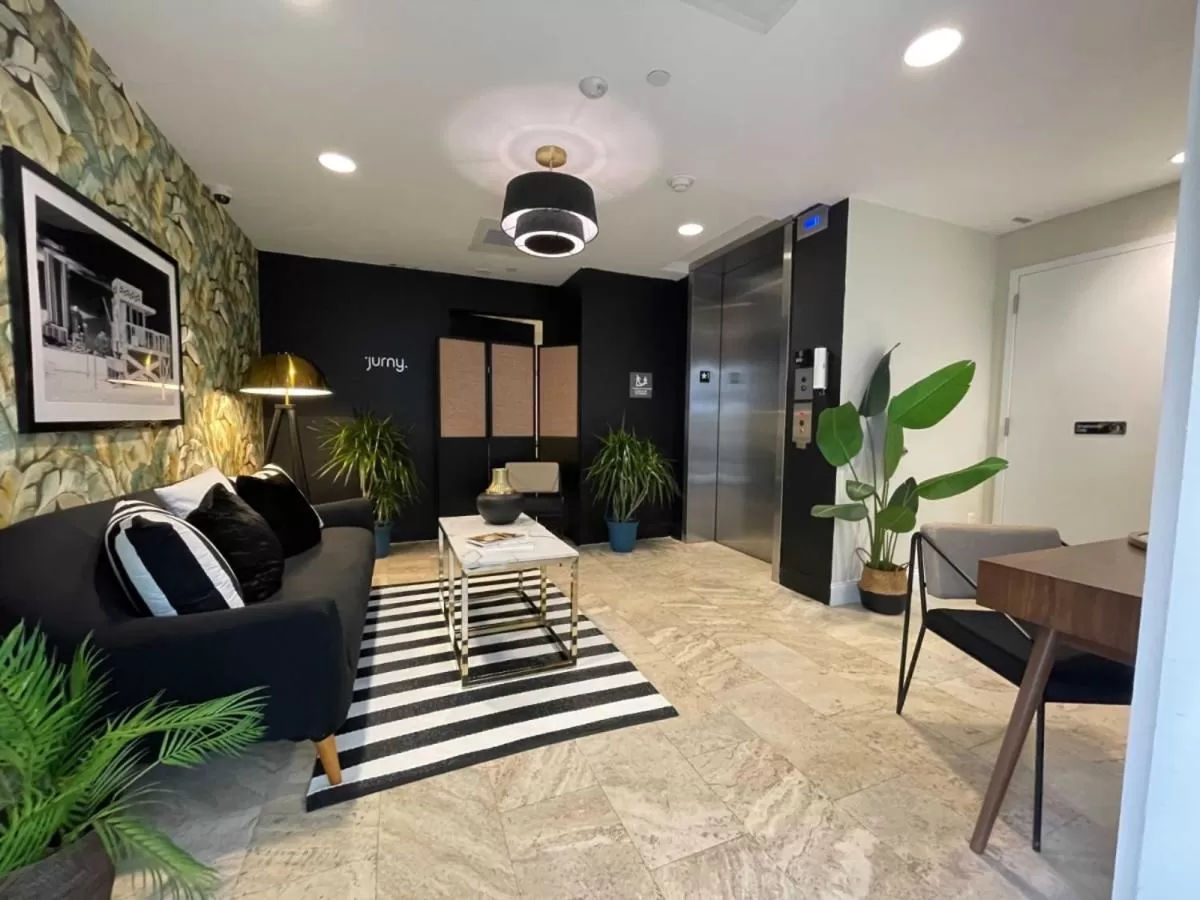 Other in Jurny Suites - Miami Beach