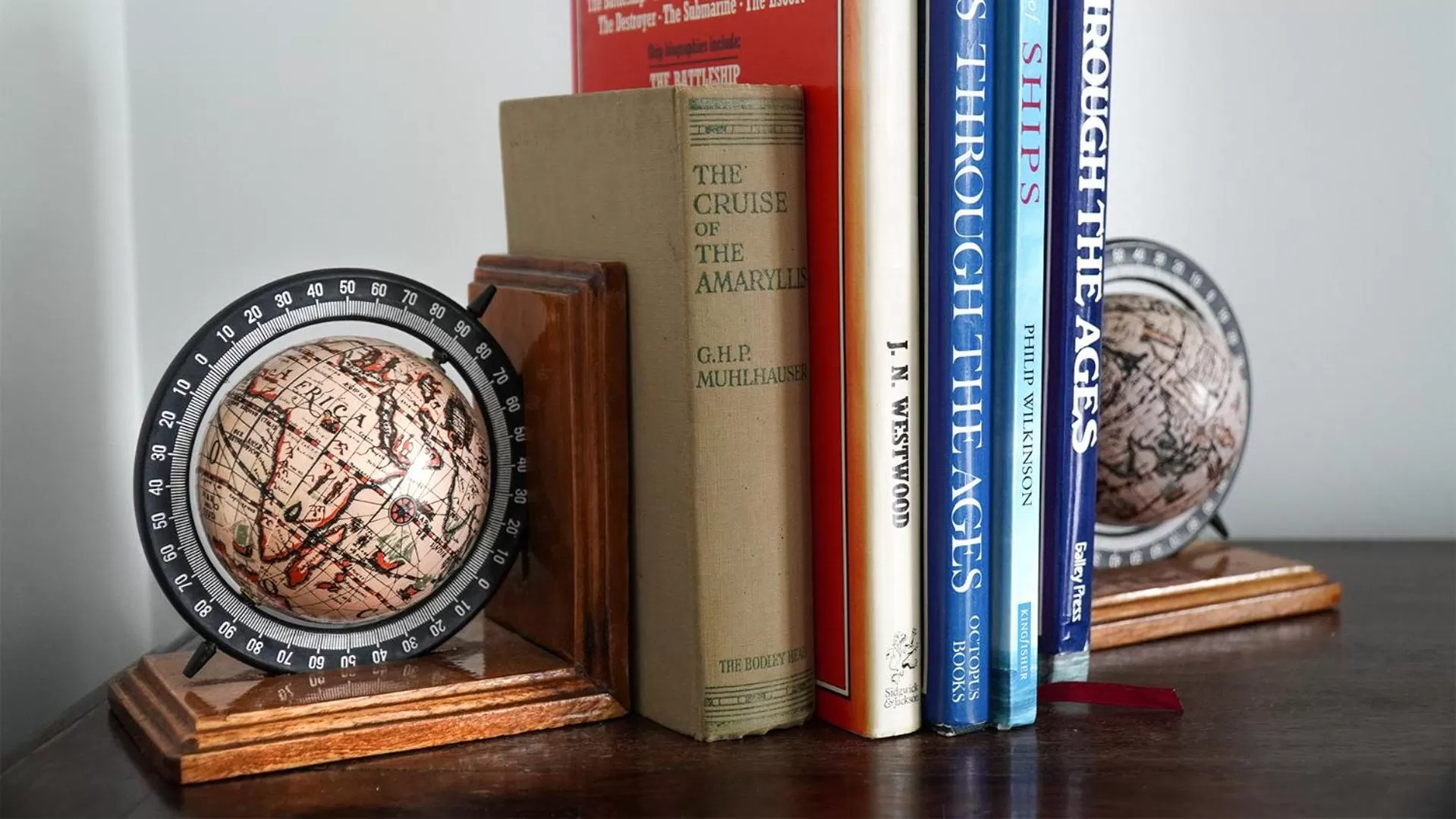 Restaurant/places to eat in Hotel D'urville Blenheim