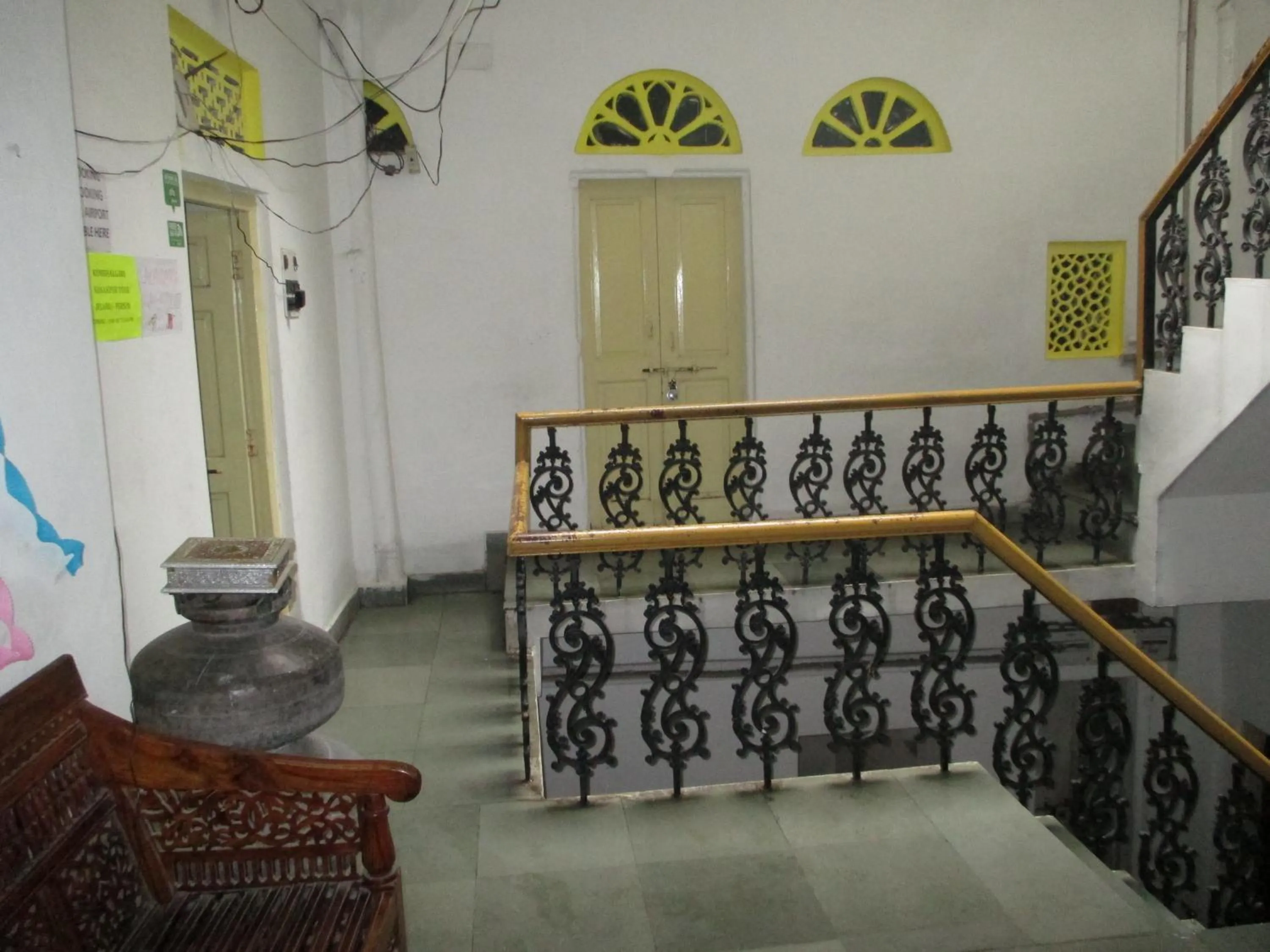 Other in Udai Haveli Guest House