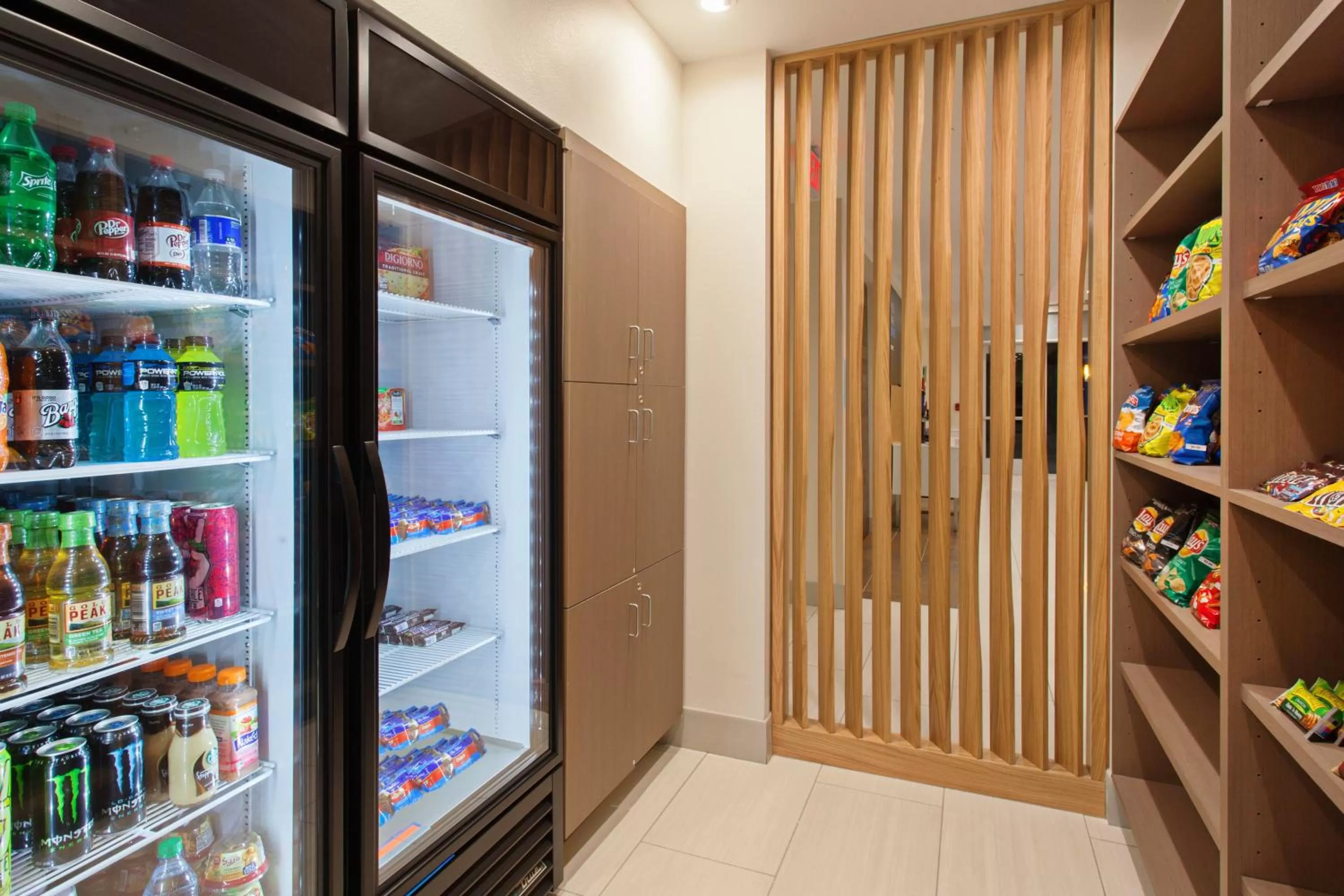 Other in Holiday Inn Express & Suites - Brigham City - North Utah by IHG